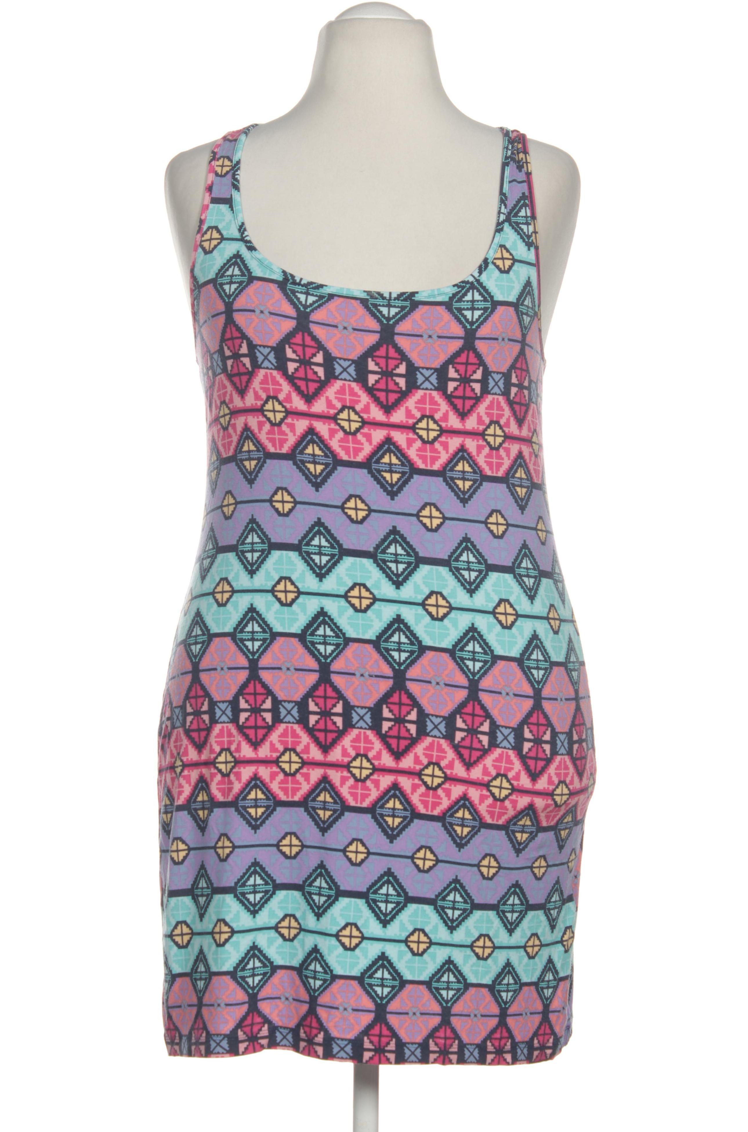 

Venice Beach Damen Kleid, mehrfarbig, Gr. 46