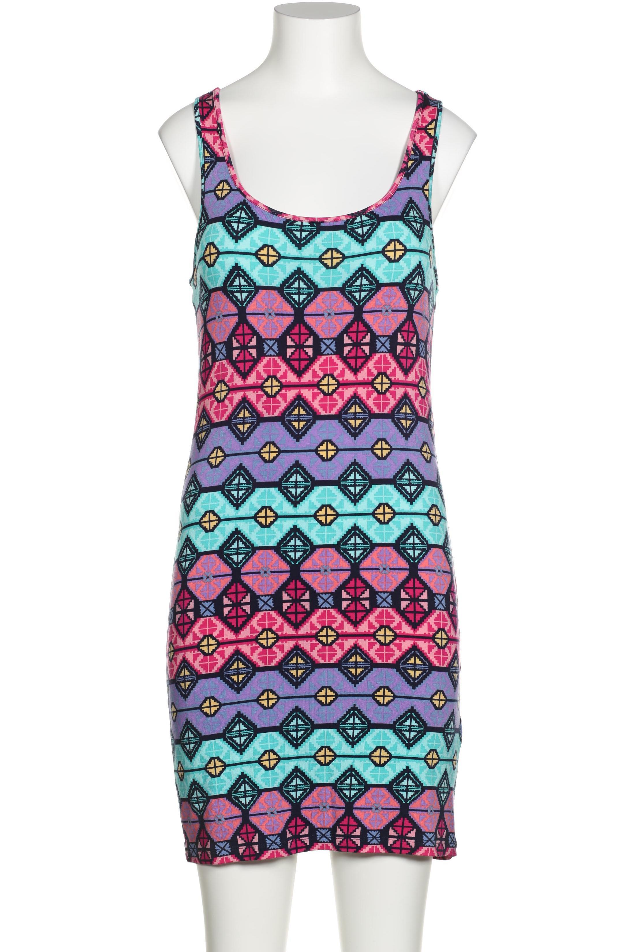 

Venice Beach Damen Kleid, pink, Gr. 36