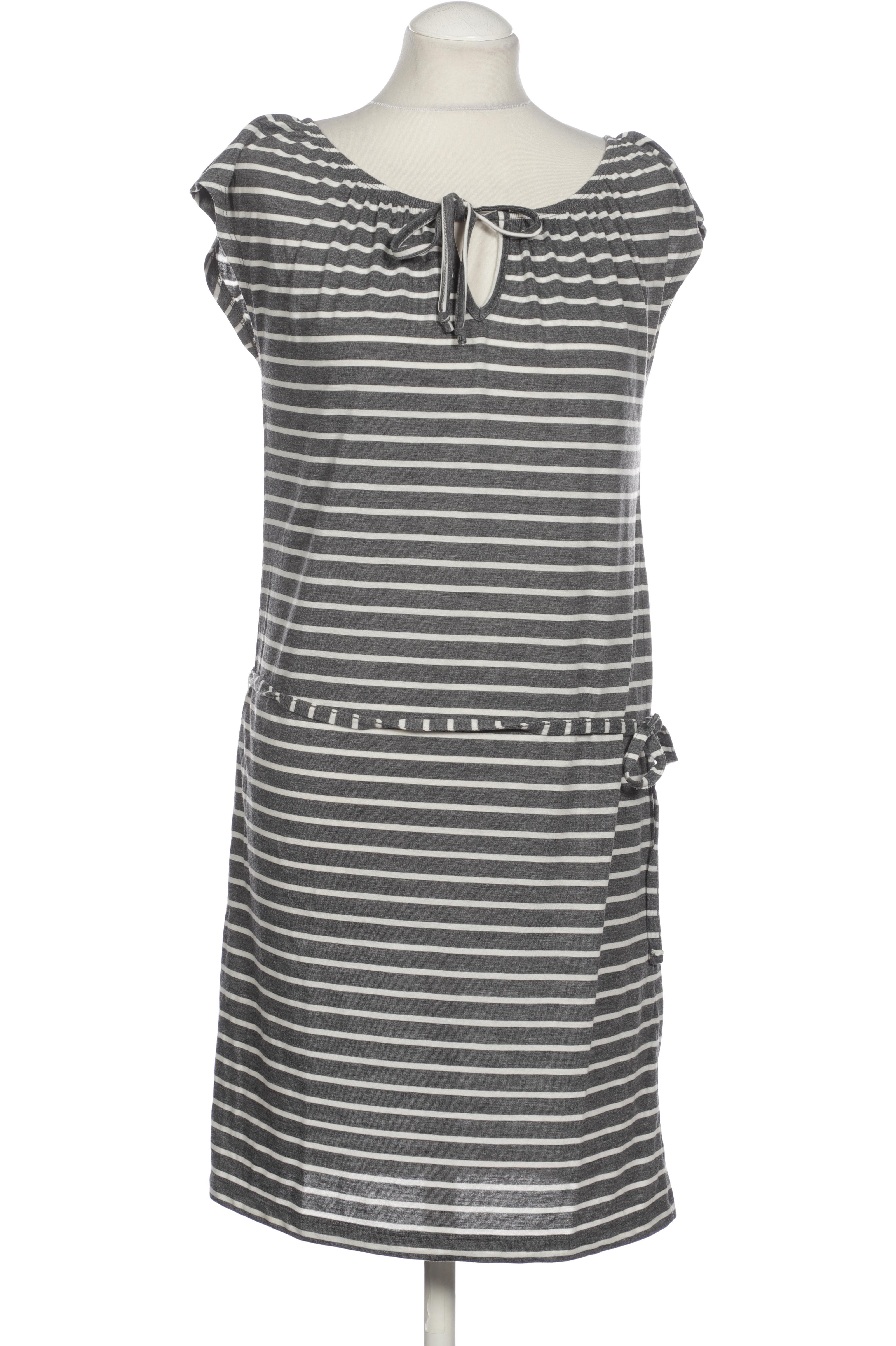 

Venice Beach Damen Kleid, grau, Gr. 38