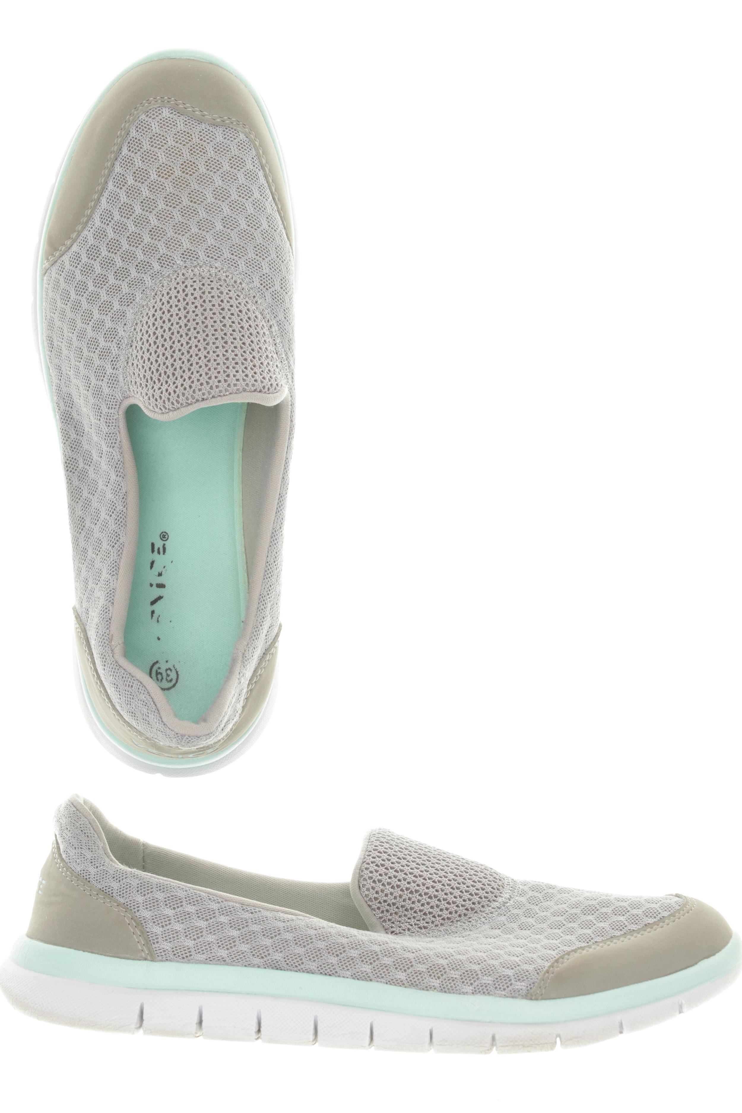 

Venice Damen Sneakers, , Gr. 39