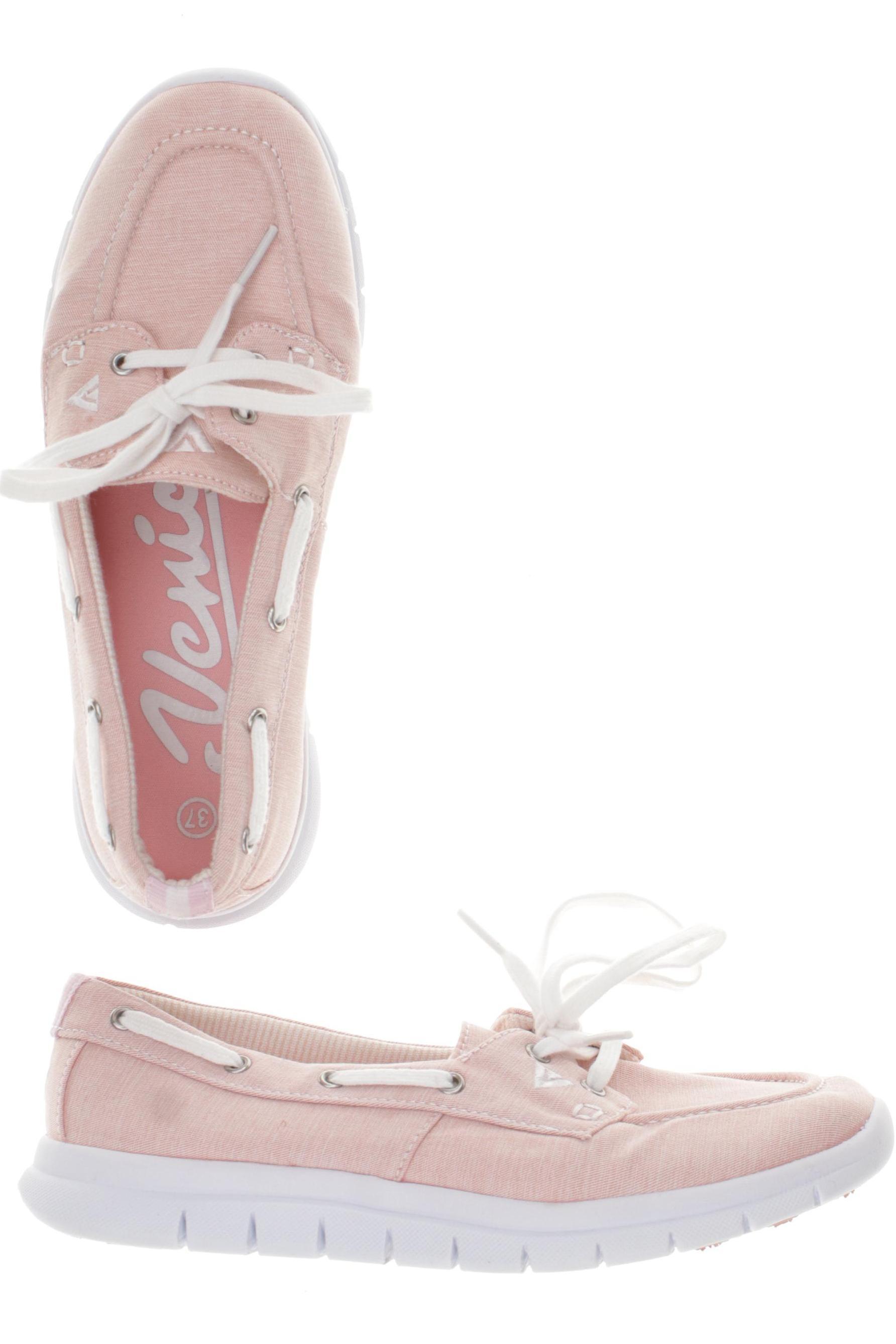 

Venice Damen Sneakers, pink, Gr. 37