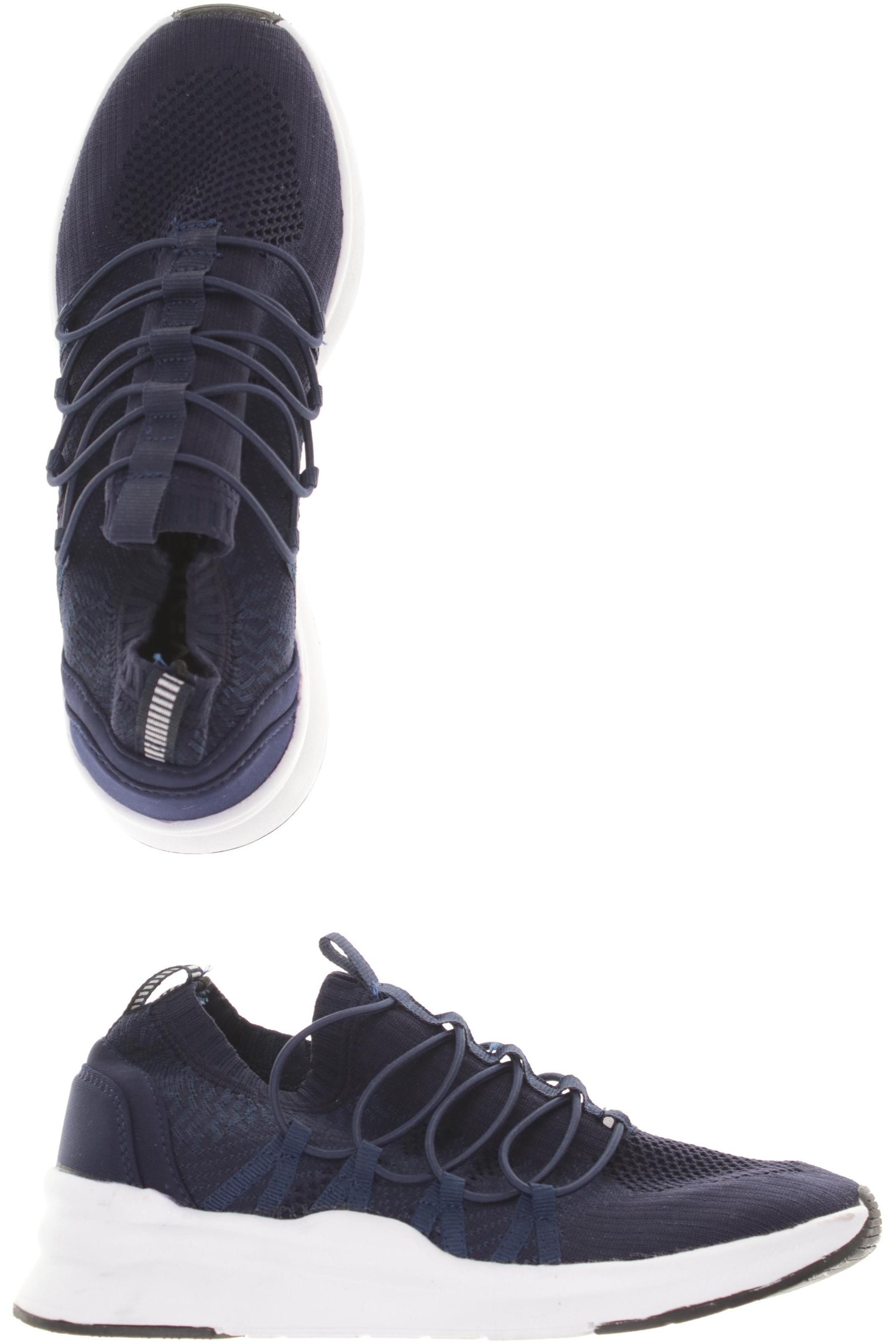 

Venice Damen Sneakers, blau, Gr. 36