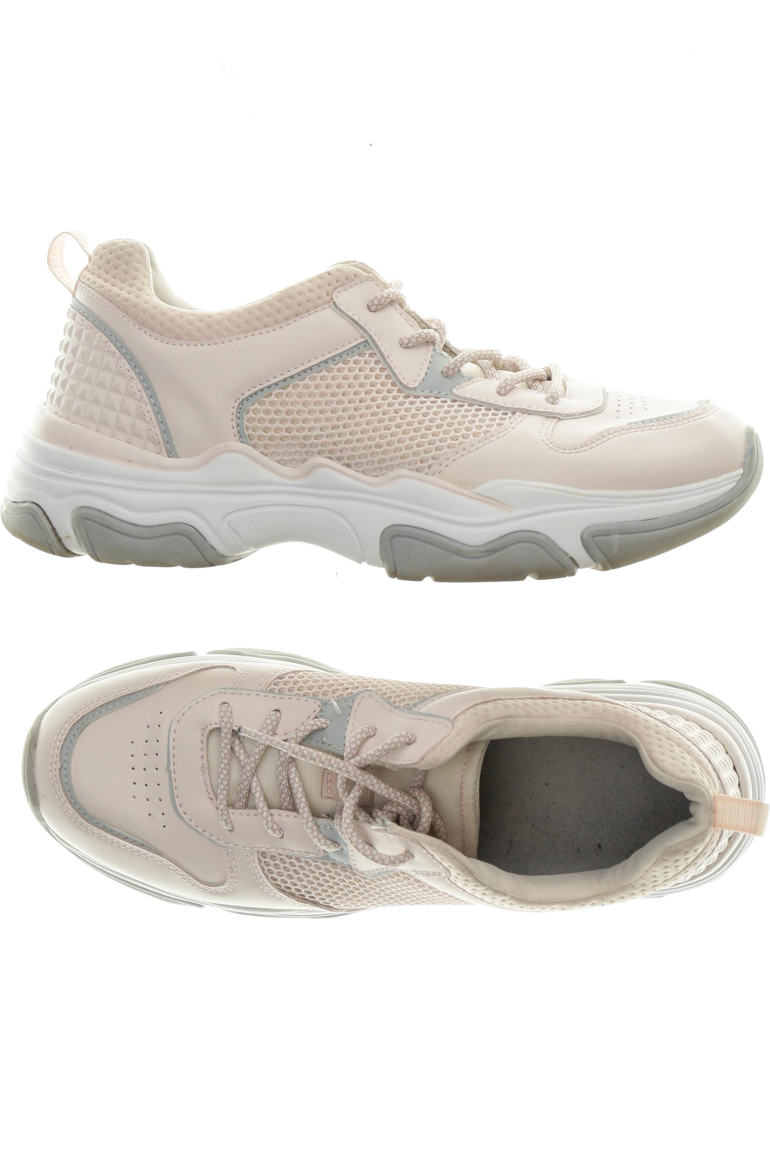 

Venice Damen Sneakers, pink, Gr. 42