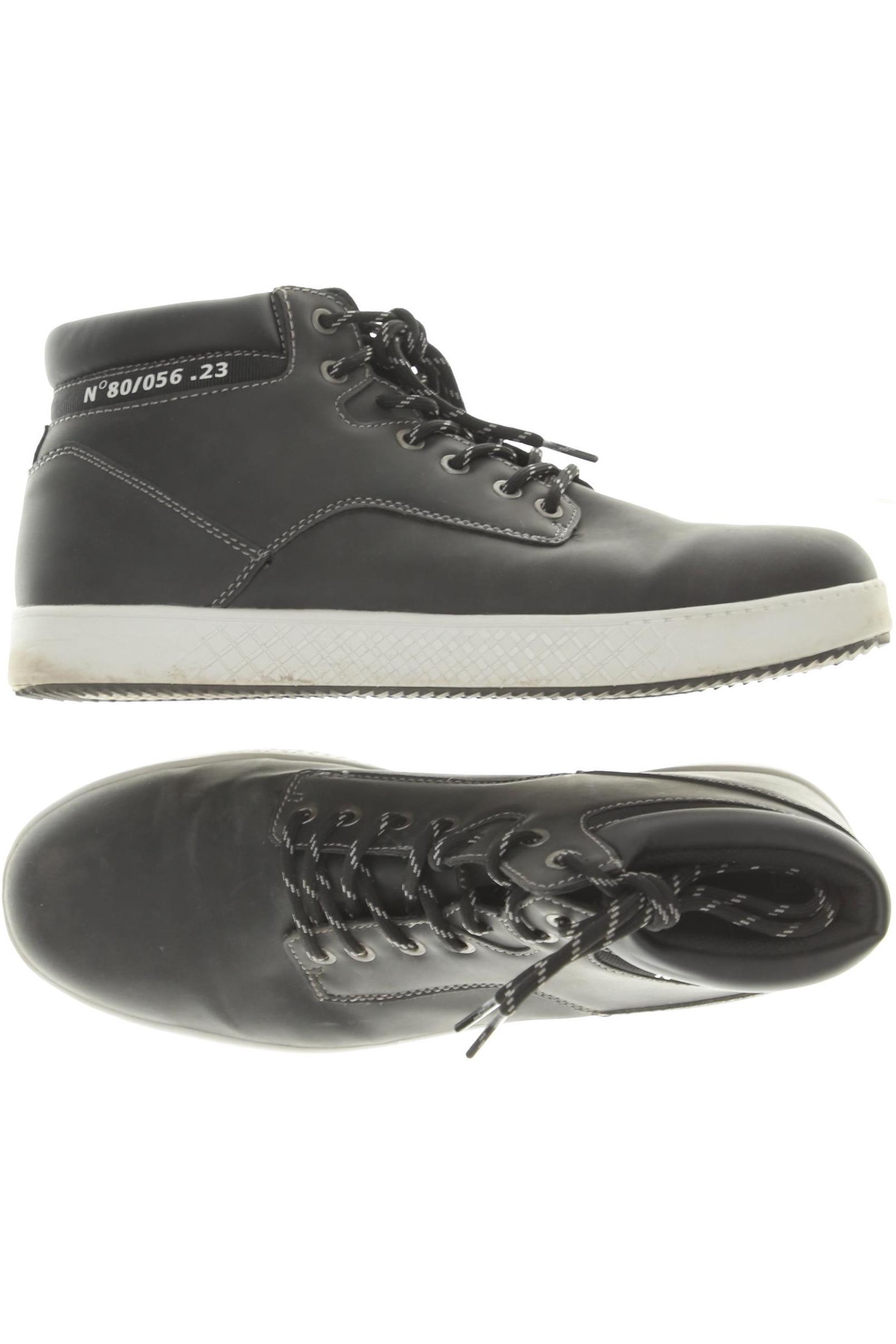 

Venice Herren Sneakers, schwarz, Gr. 43