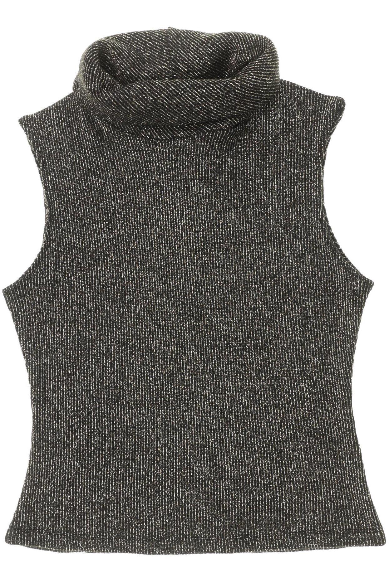 

Versace Jeans Couture Damen Top, gelb, Gr.