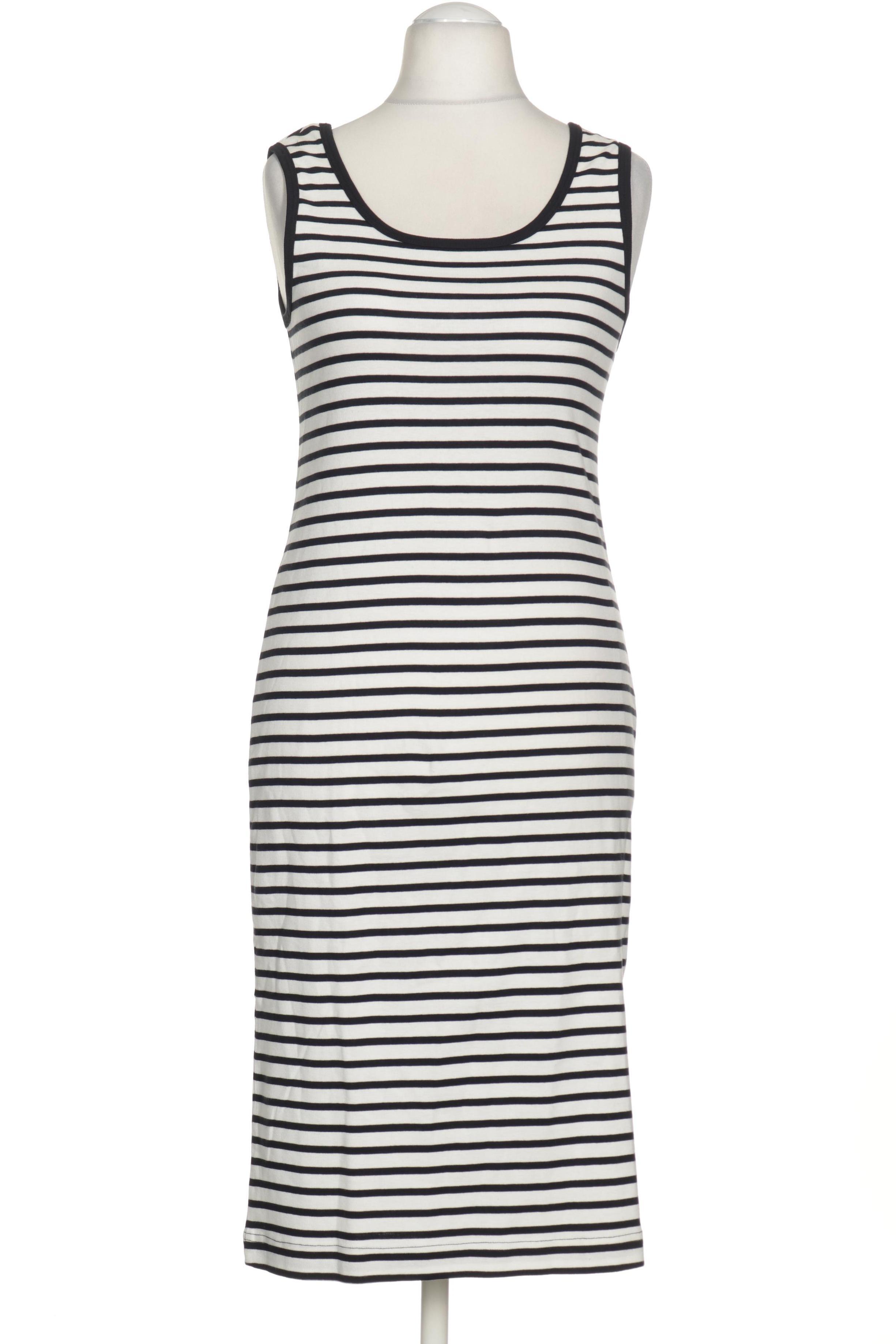 

VIA Appia DUE Damen Kleid, weiß, Gr. 40