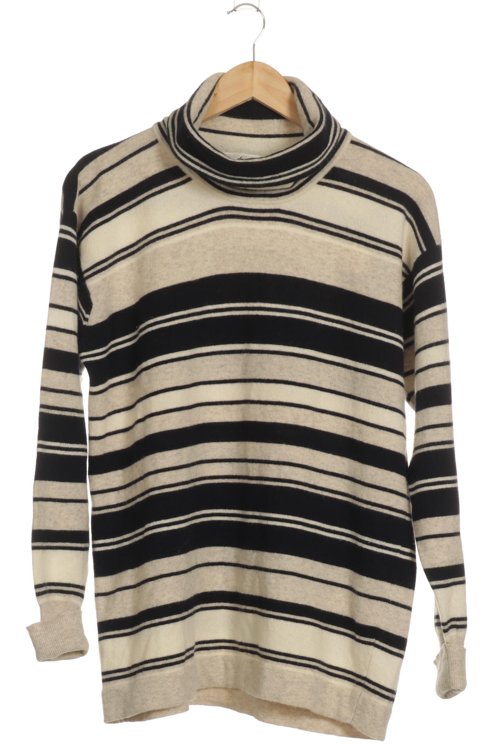 

VIA Appia DUE Damen Pullover, mehrfarbig, Gr. 44