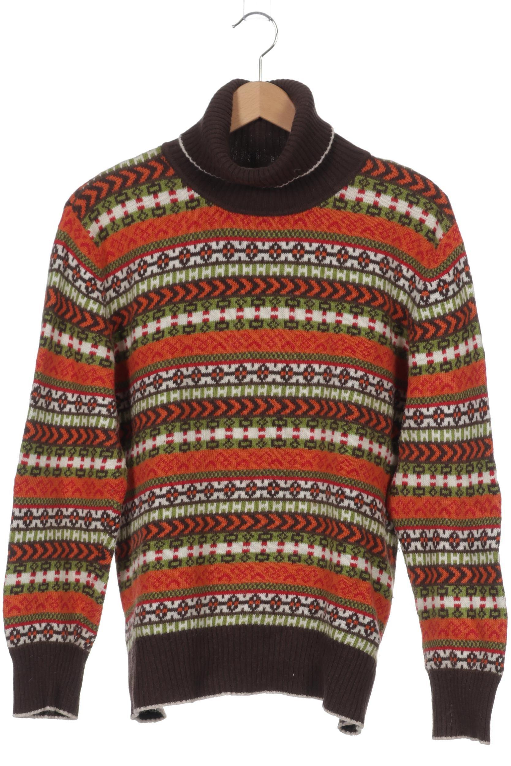 

VIA Appia DUE Damen Pullover, mehrfarbig, Gr. 42