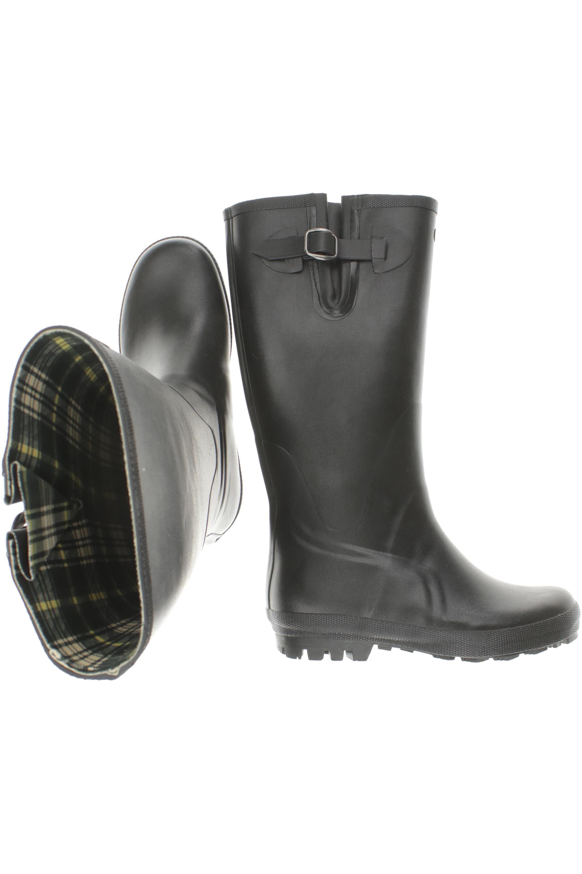 

Viking Damen Stiefel, schwarz, Gr. 39