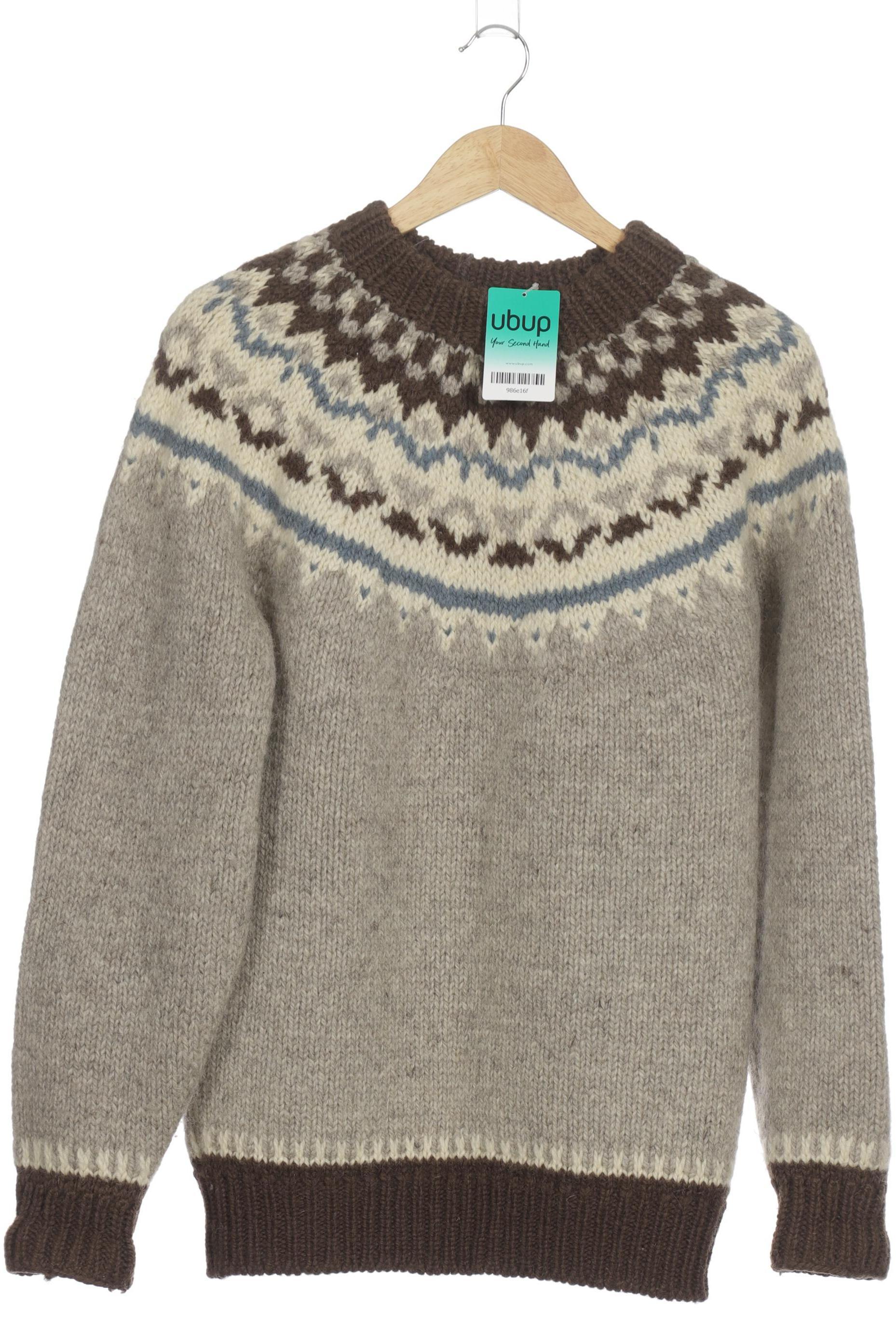 

Viking Herren Pullover, grau, Gr.