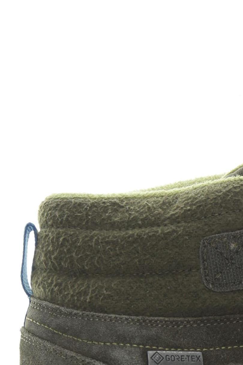 Thumbnail - Viking Jungen Kinderschuhe, braun, Gr. 38