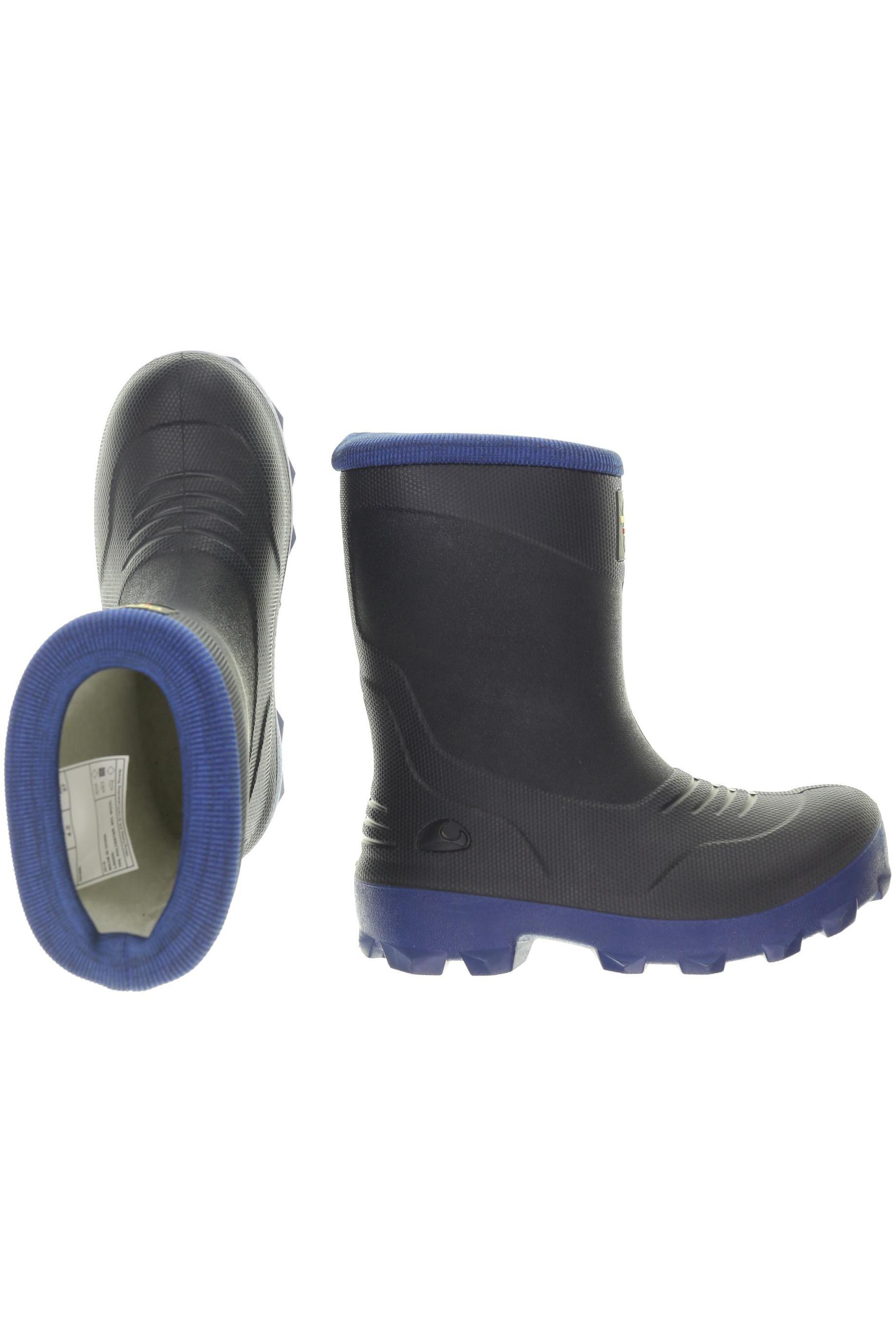 

Viking Jungen Kinderschuhe, blau, Gr. 37