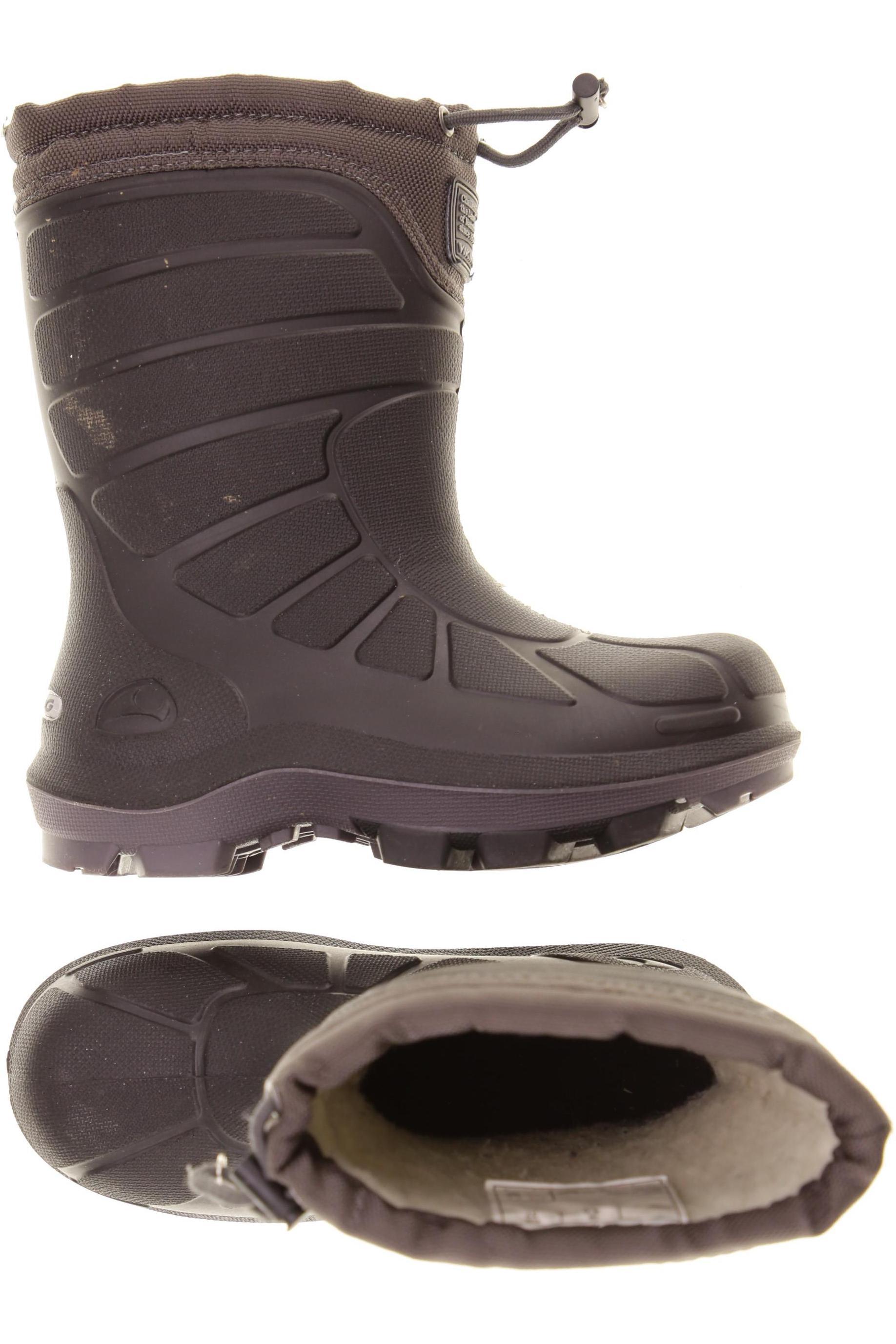 

Viking Jungen Kinderschuhe, grau, Gr. 37