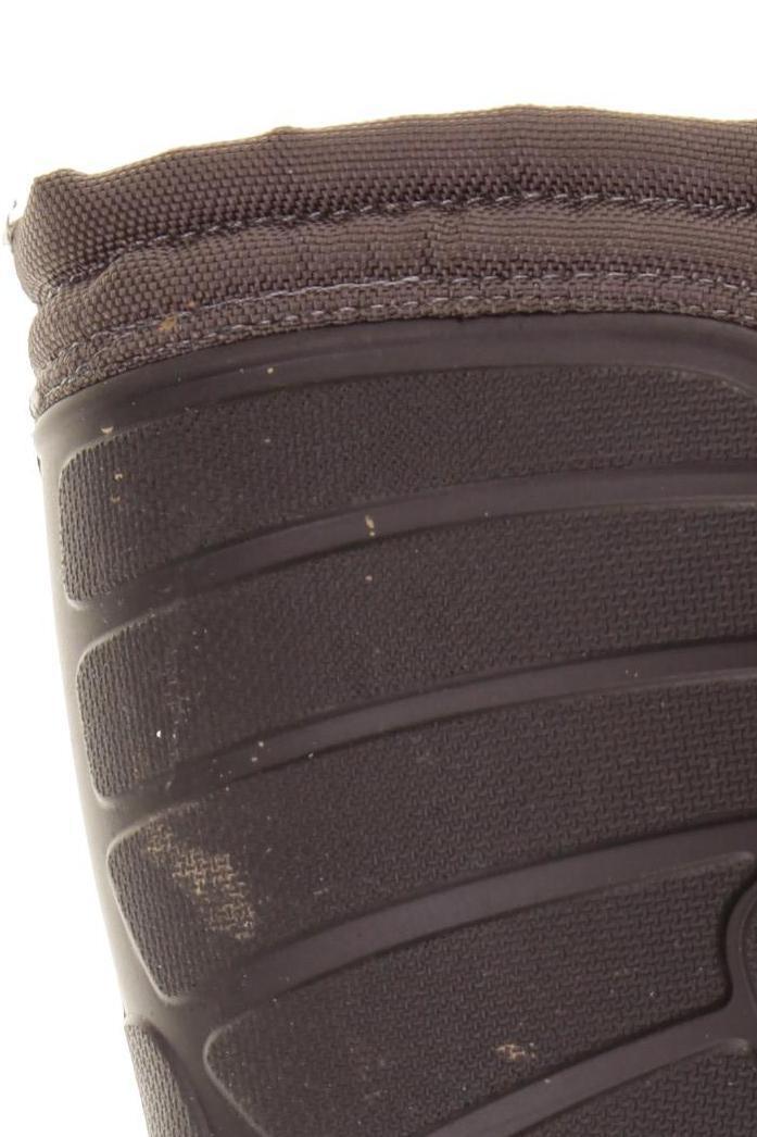 Thumbnail - Viking Jungen Kinderschuhe, grau, Gr. 37