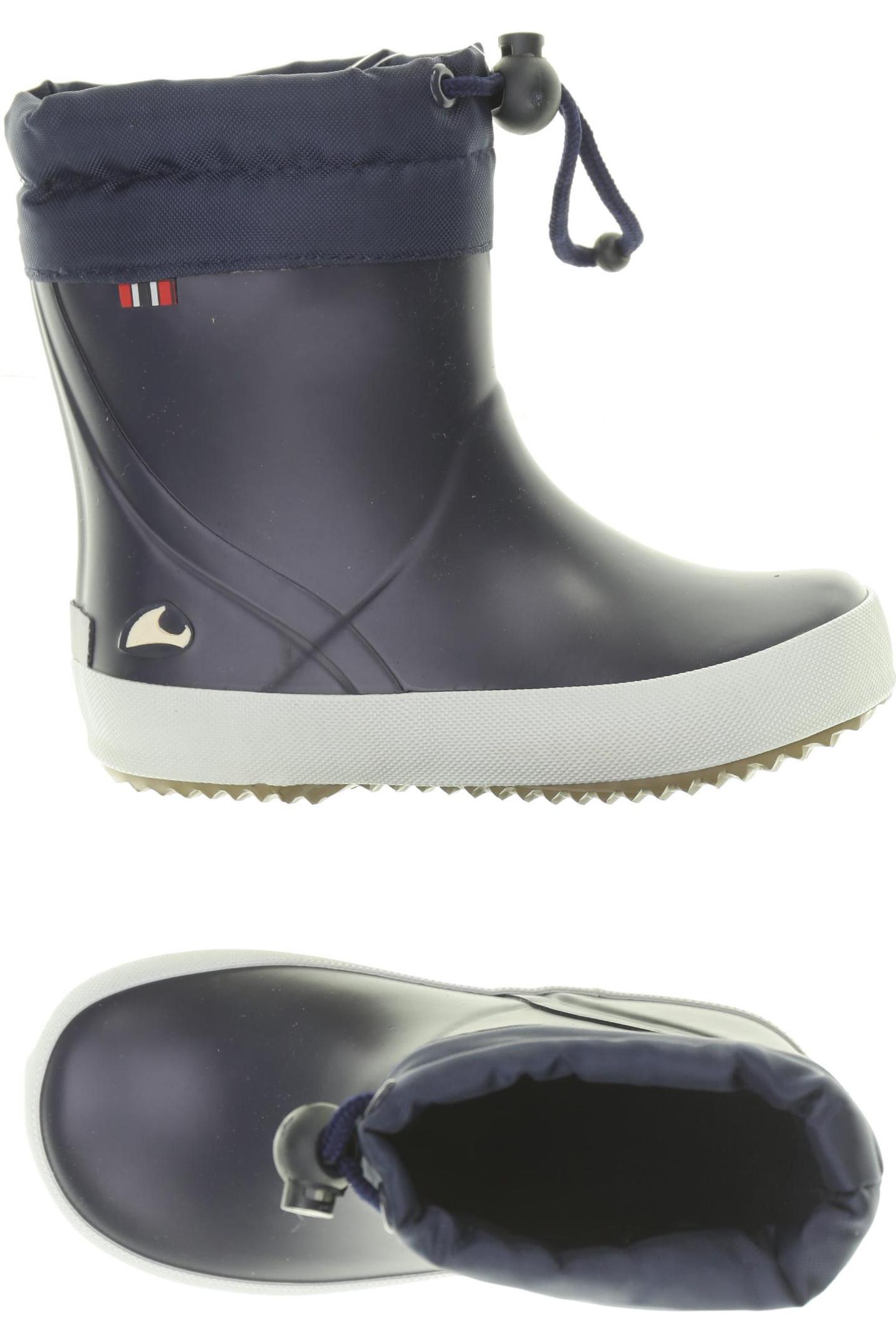 

Viking Jungen Kinderschuhe, blau, Gr. 24