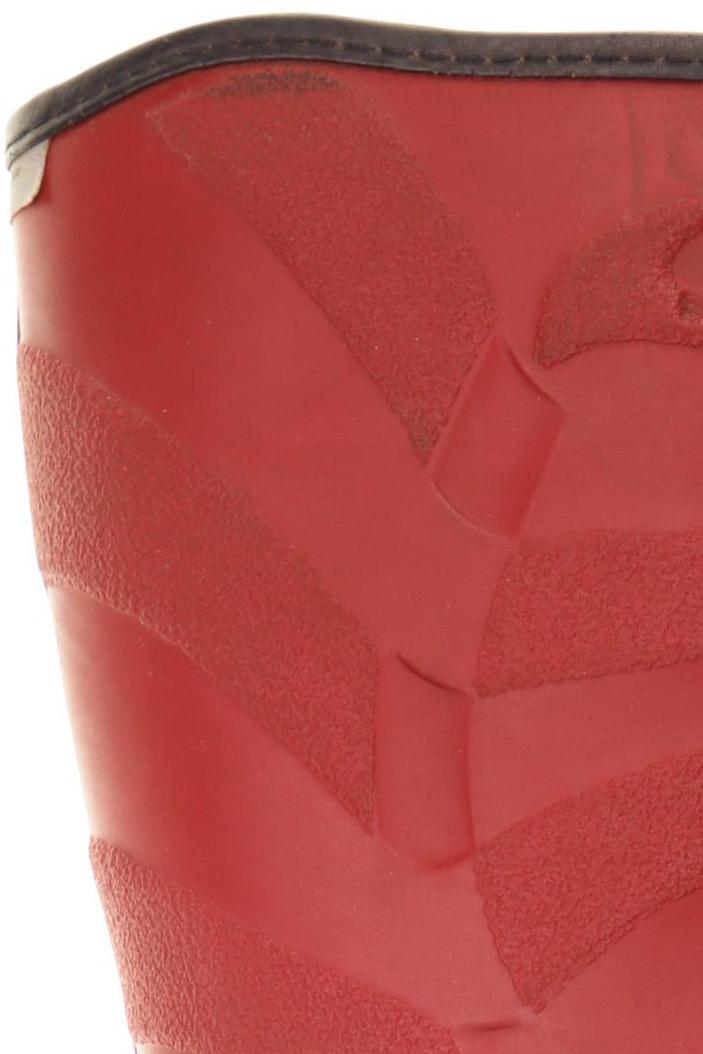 Thumbnail - Viking Mädchen Kinderschuhe, rot, Gr. 31