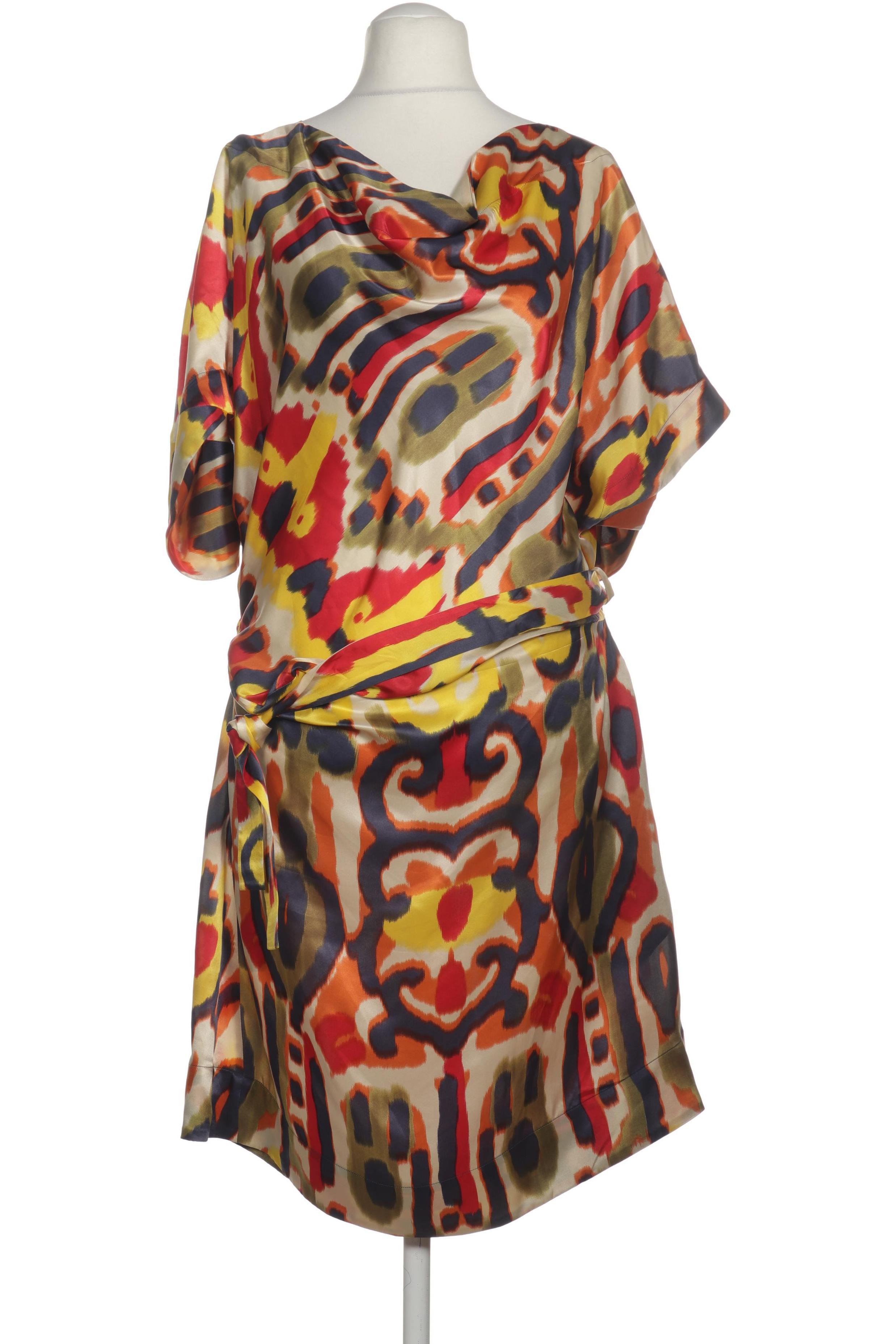 

Vivienne Westwood Damen Kleid, mehrfarbig, Gr. 40