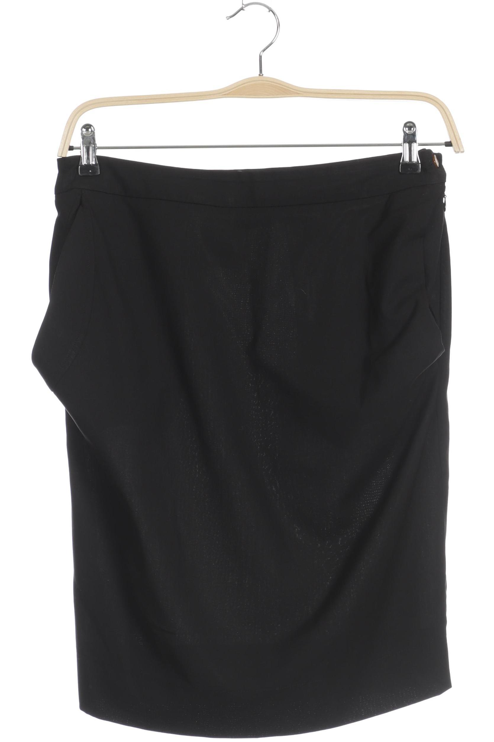 

Vivienne Westwood Damen Rock, grau, Gr. 44