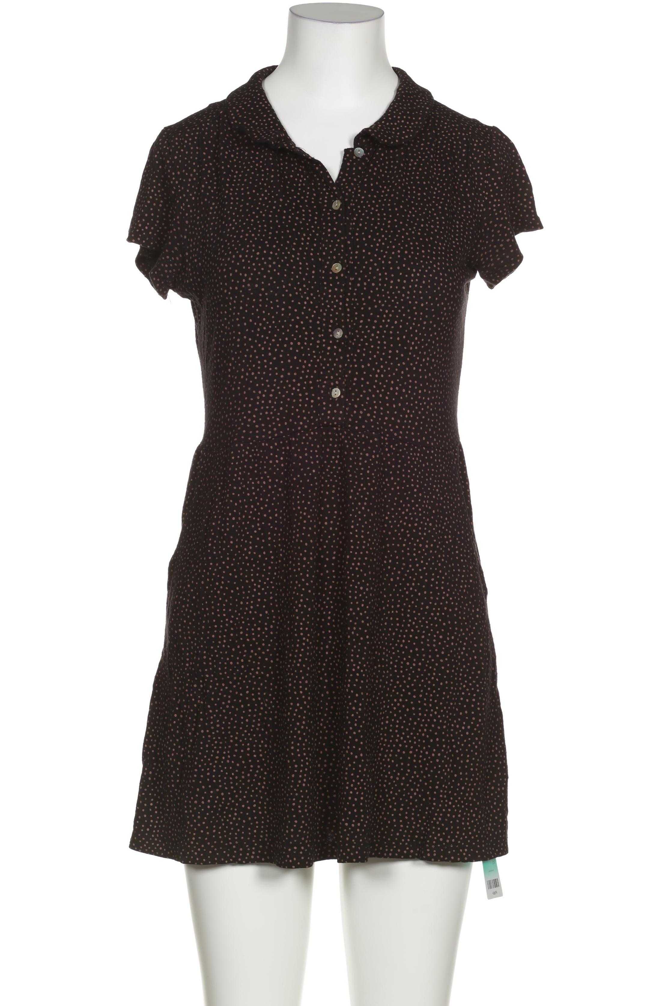 

Volcom Damen Kleid, schwarz, Gr.