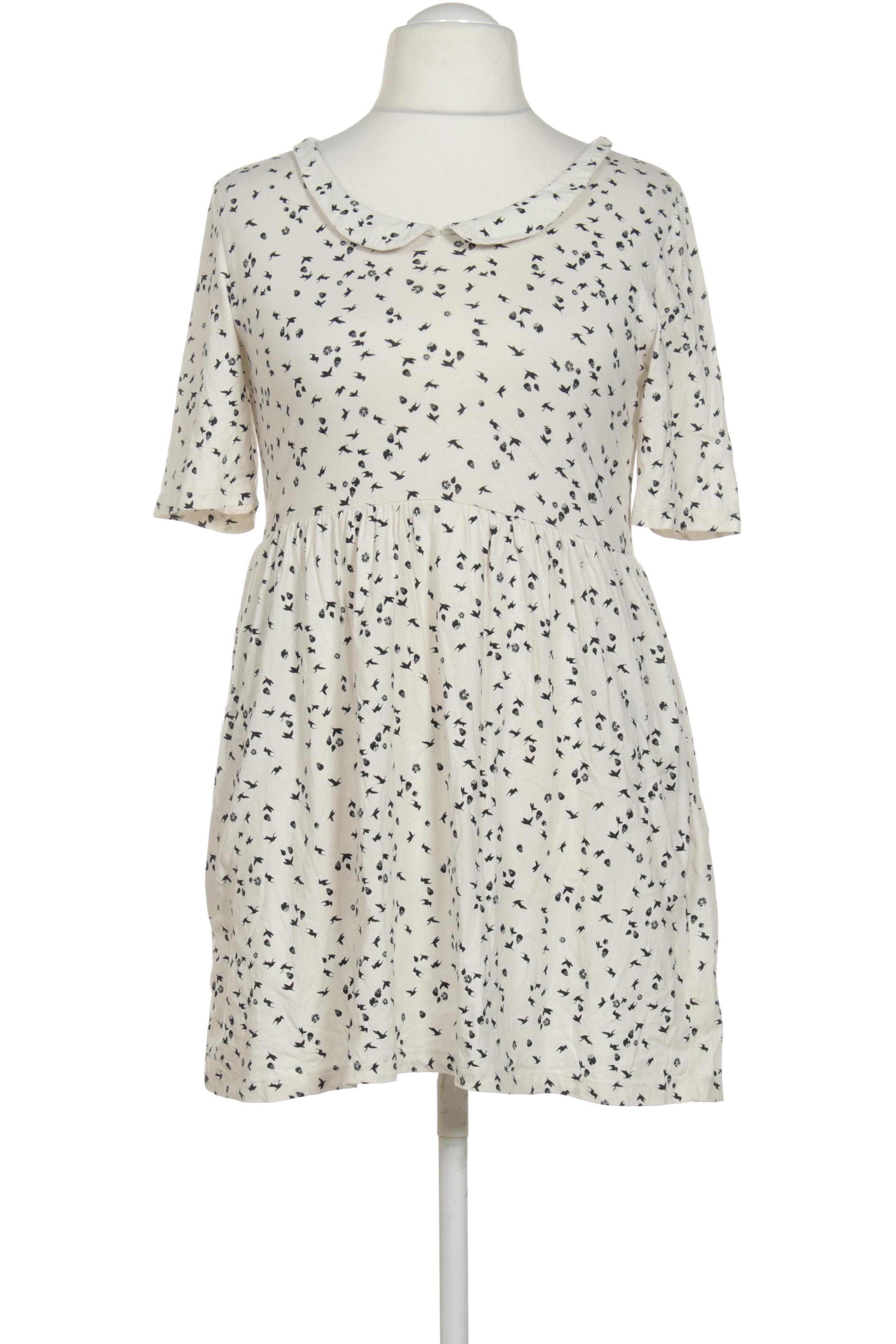 

Volcom Damen Kleid, beige, Gr.