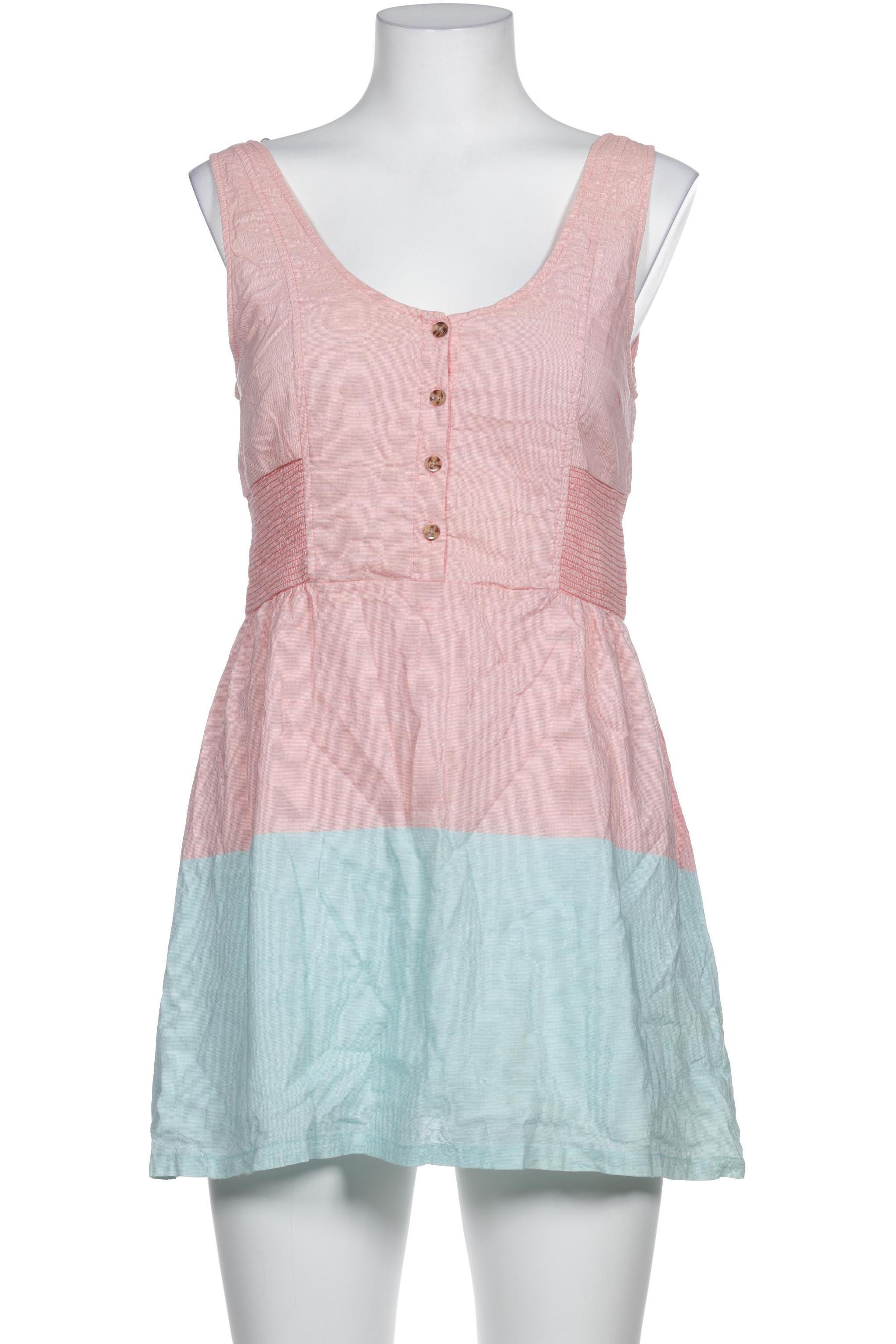 

Volcom Damen Kleid, türkis, Gr.