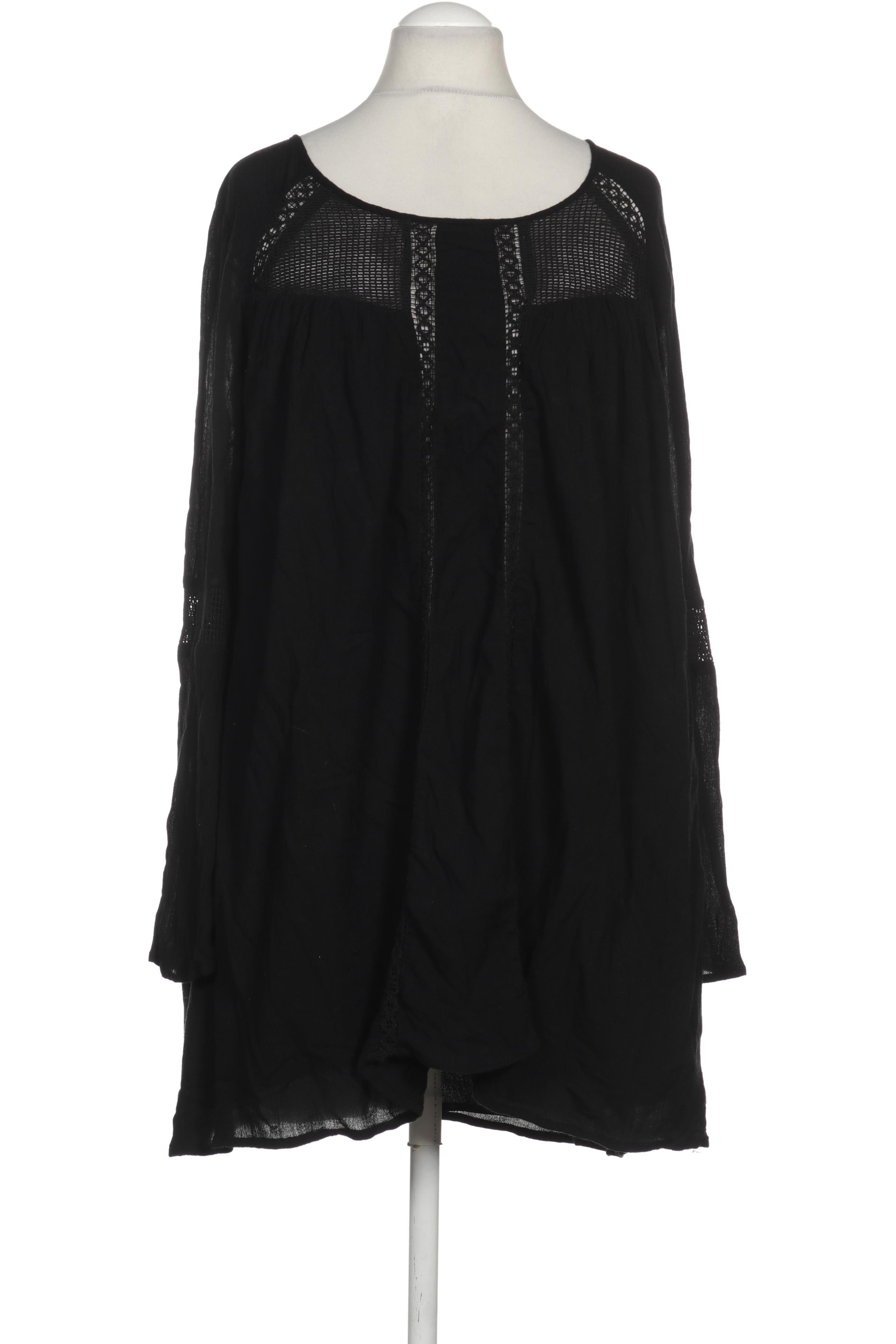 

Volcom Damen Kleid, schwarz, Gr.