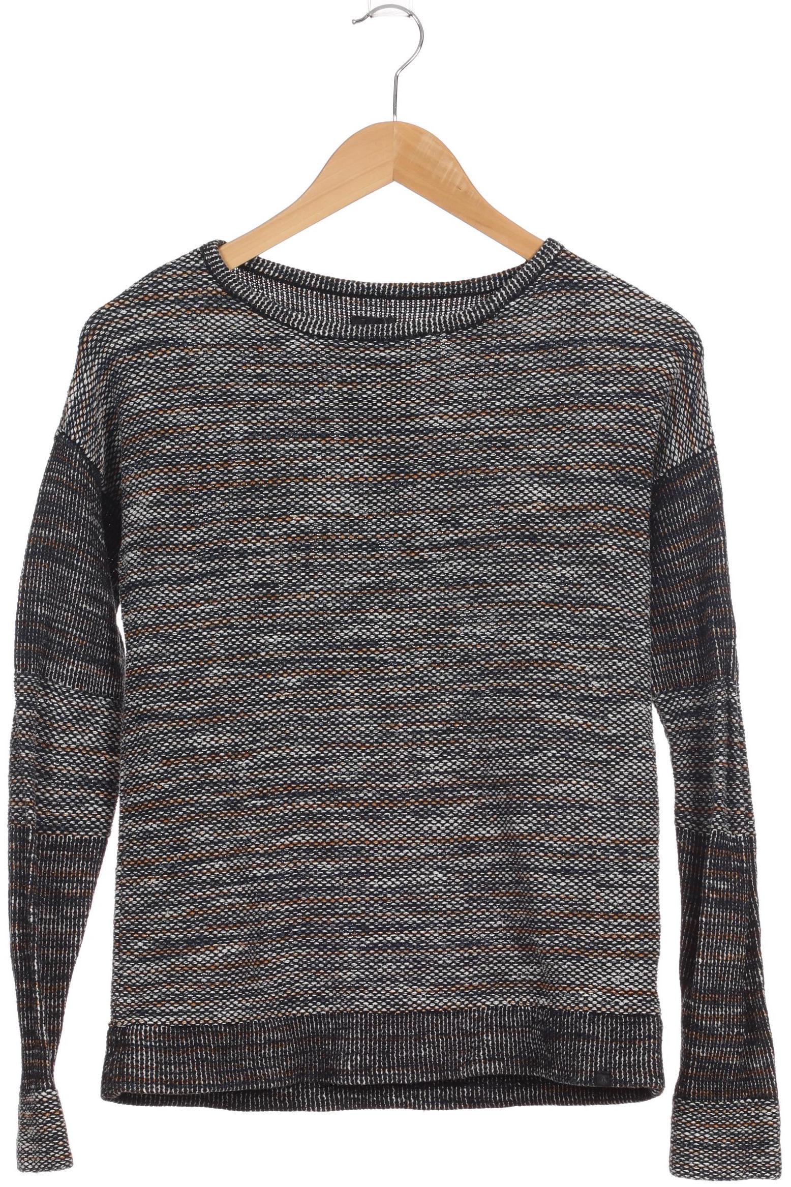 

Volcom Damen Pullover, mehrfarbig, Gr.