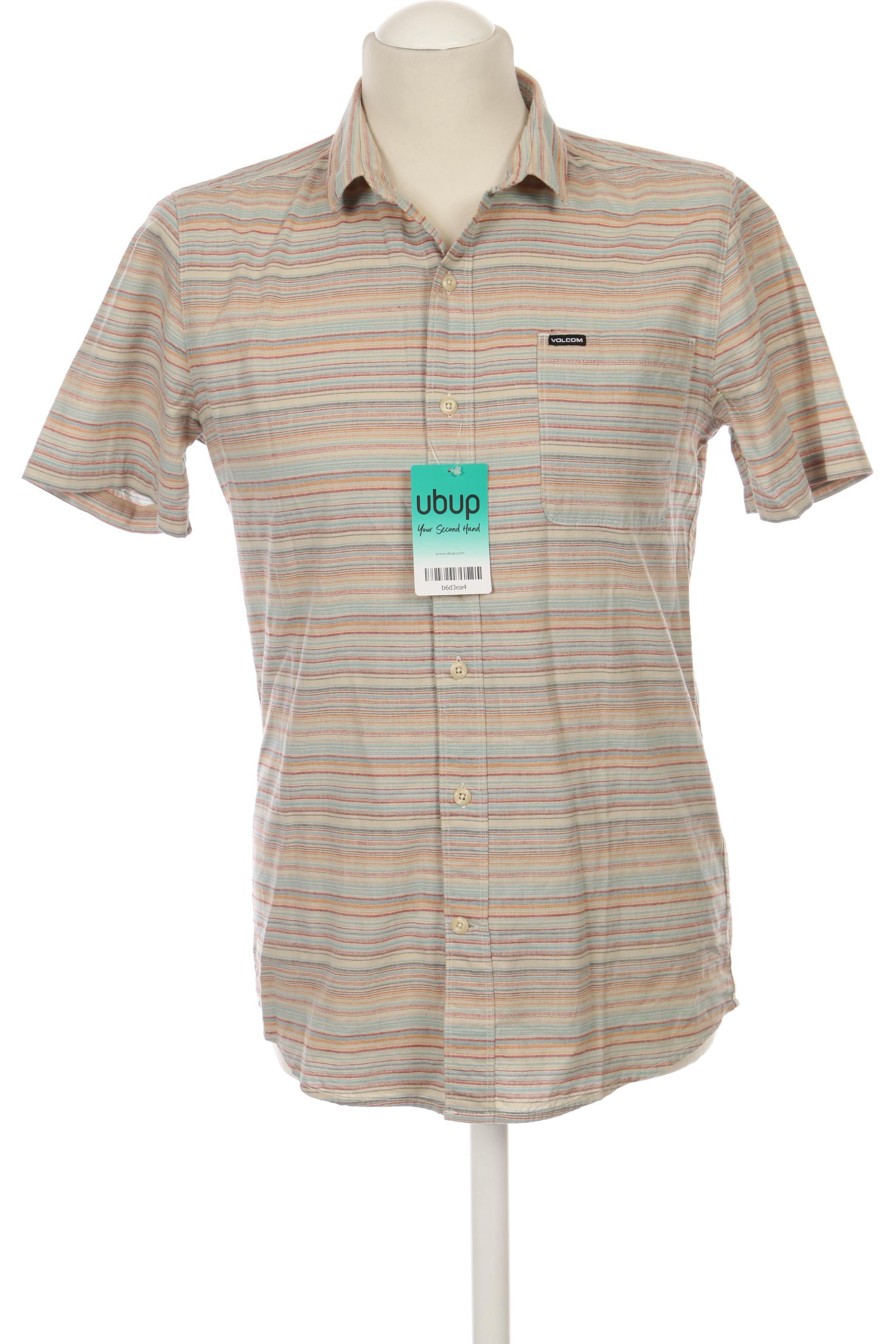 Thumbnail - Volcom Herren Hemd, mehrfarbig, Gr.