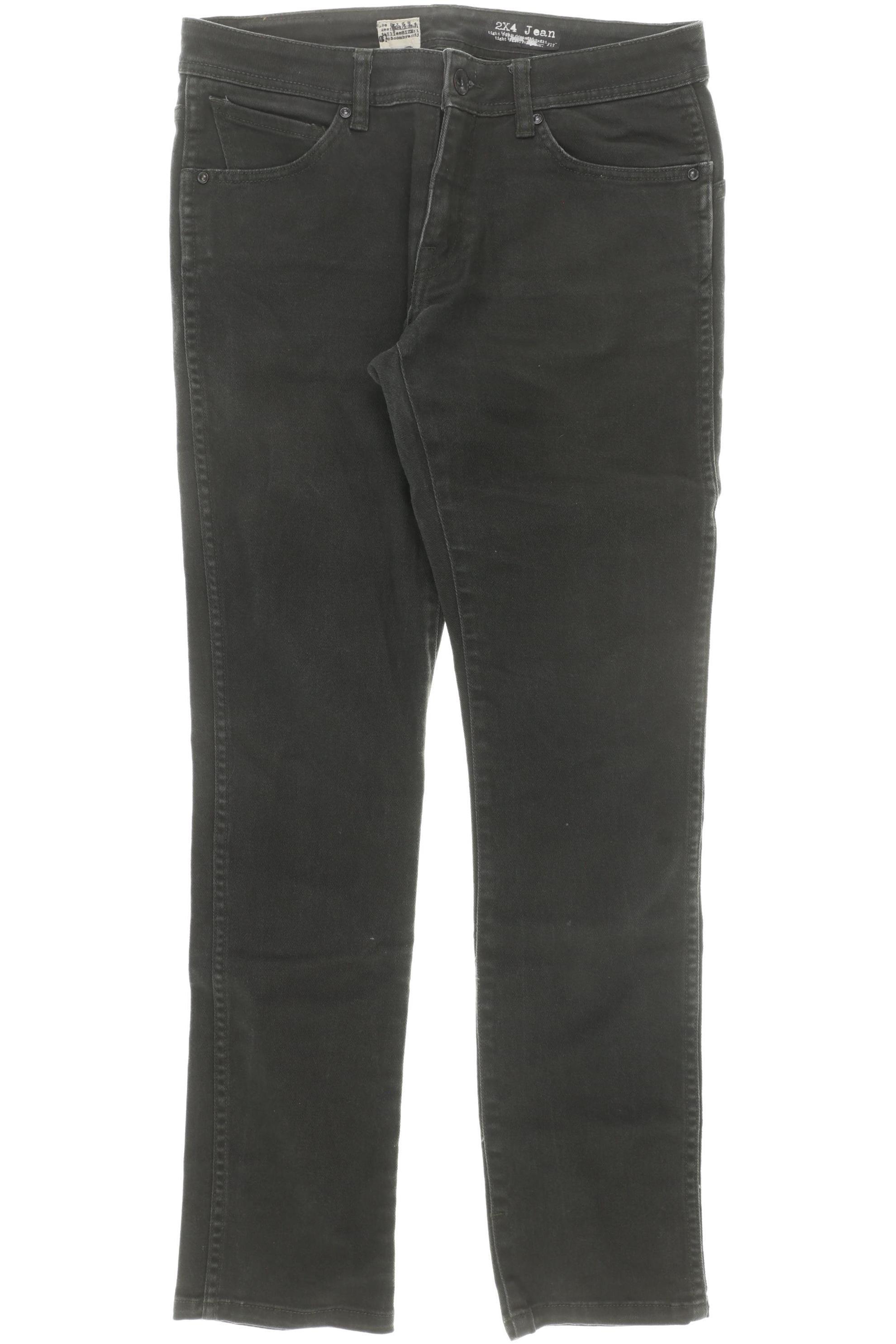 Thumbnail - Volcom Herren Jeans, grün, Gr. 32