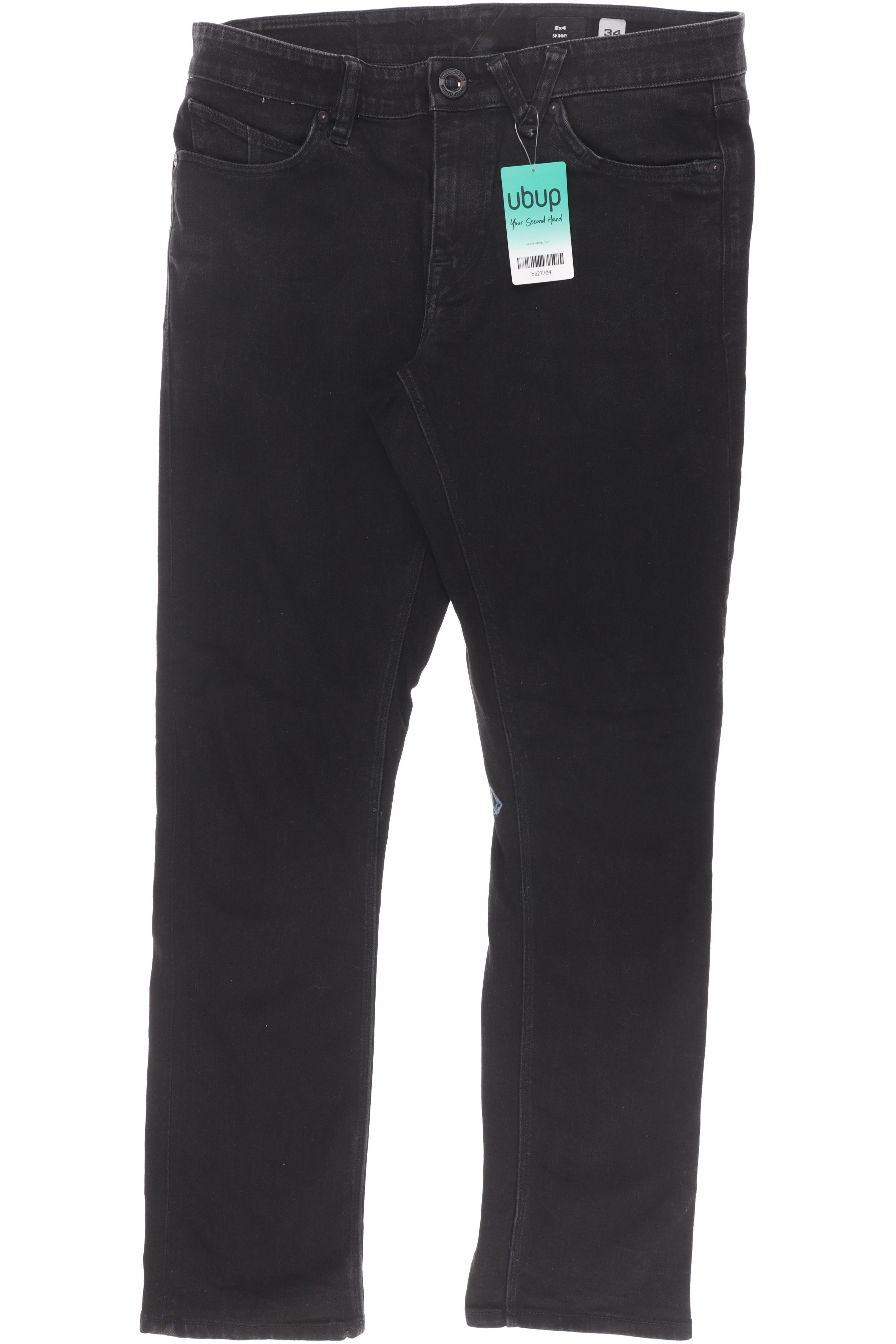 

Volcom Herren Jeans, , Gr. 34