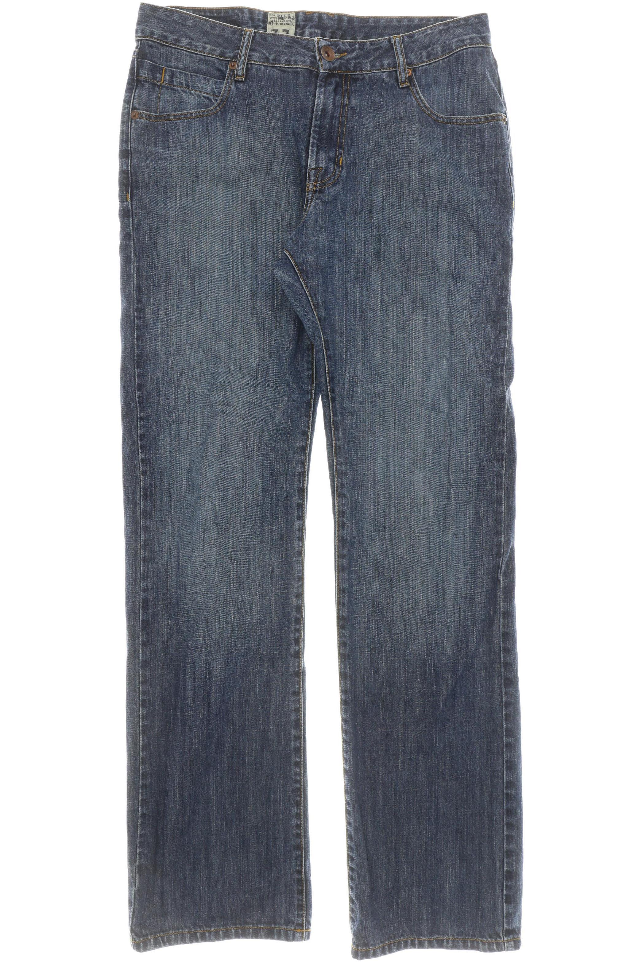 

Volcom Herren Jeans, blau, Gr. 31
