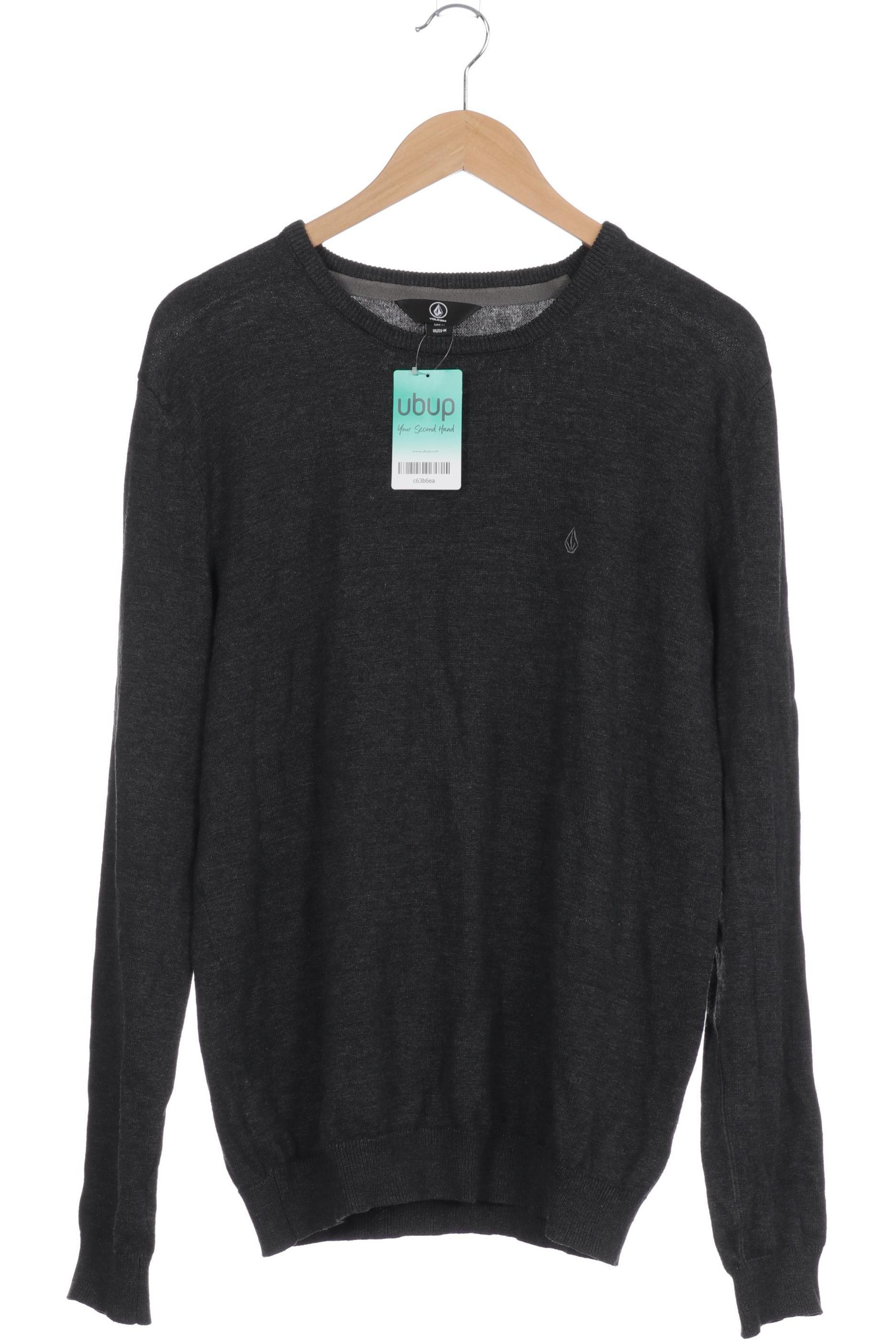 Thumbnail - Volcom Herren Pullover, grau, Gr.