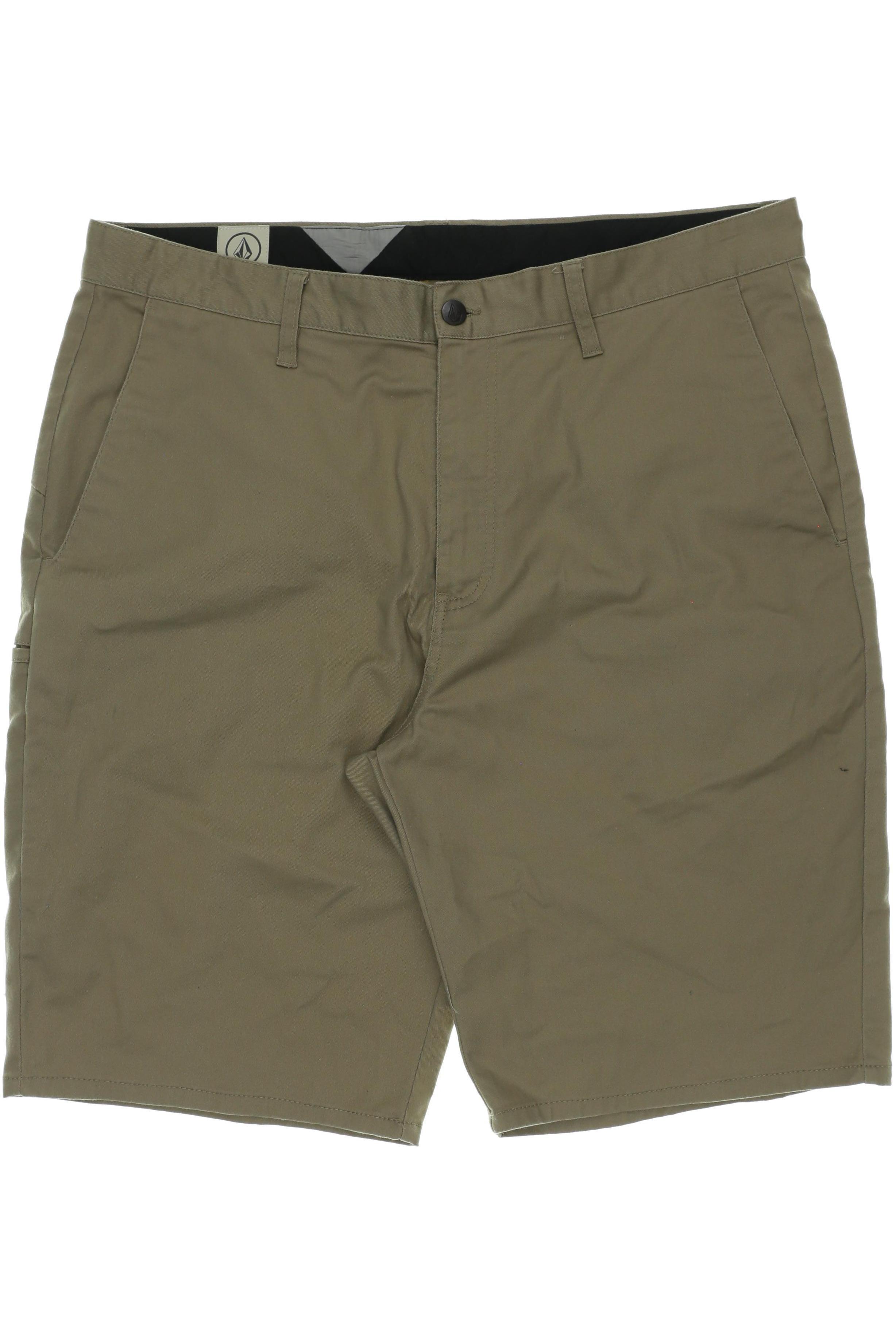 Thumbnail - Volcom Herren Shorts, braun, Gr. 36