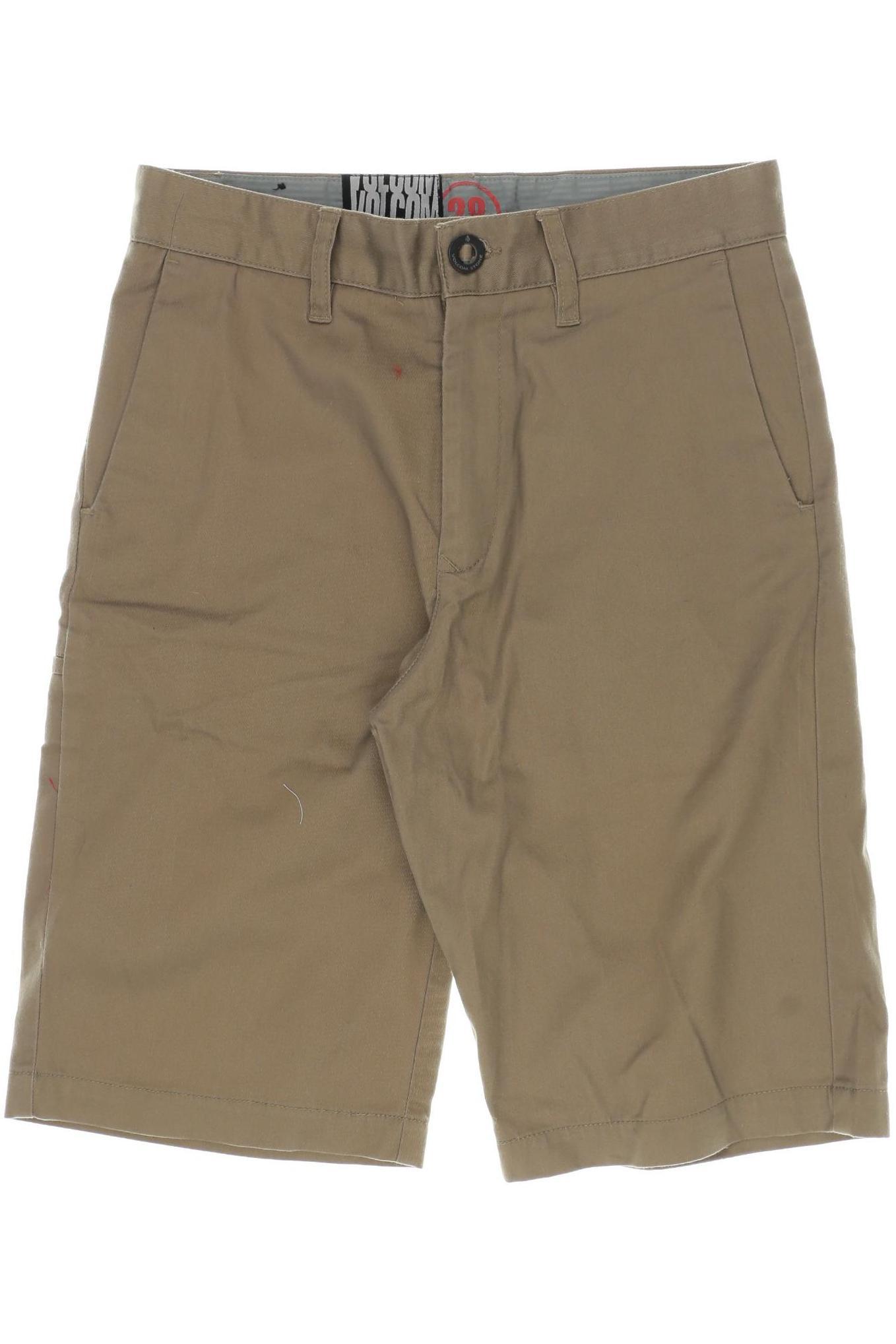 Thumbnail - Volcom Herren Shorts, braun, Gr. 28