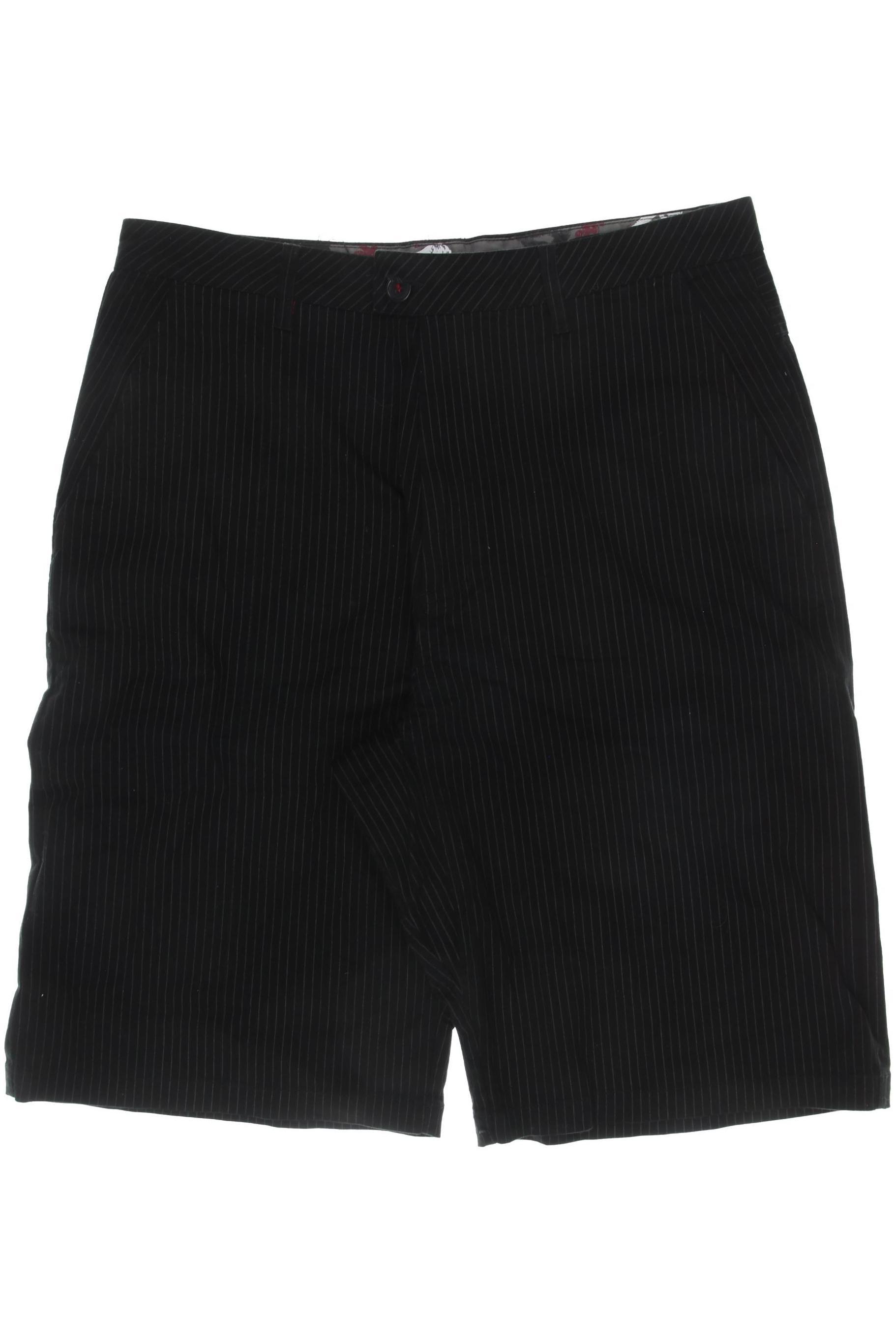 Thumbnail - Volcom Herren Shorts, schwarz, Gr. 34