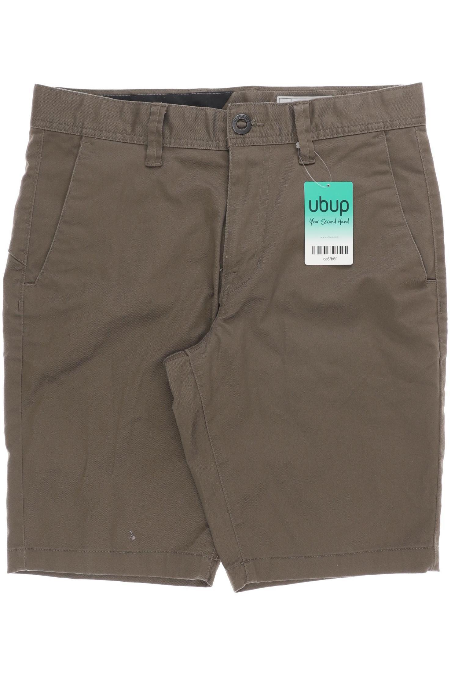 Thumbnail - Volcom Herren Shorts, braun, Gr. 30