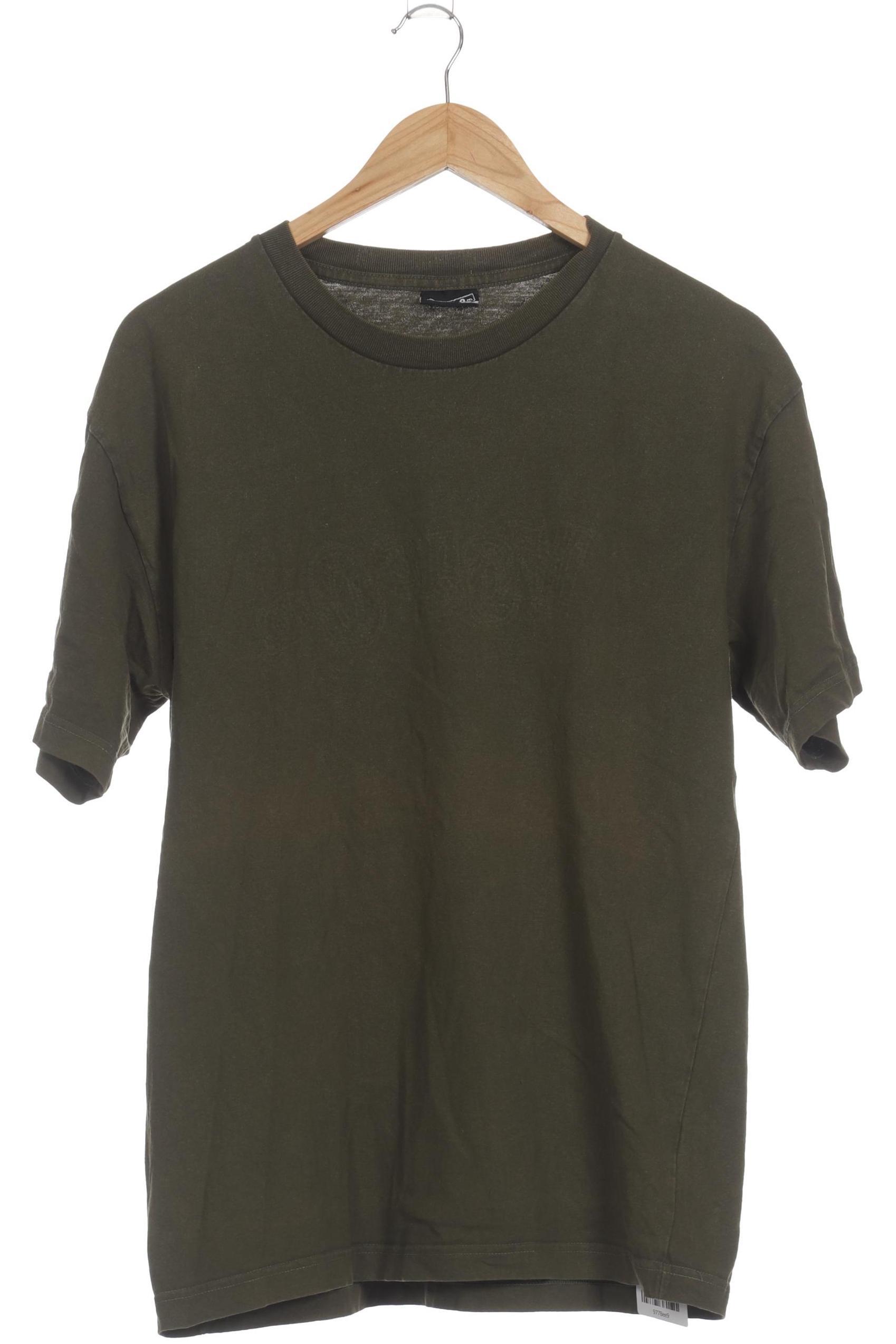 

Volcom Herren T-Shirt, grün, Gr.