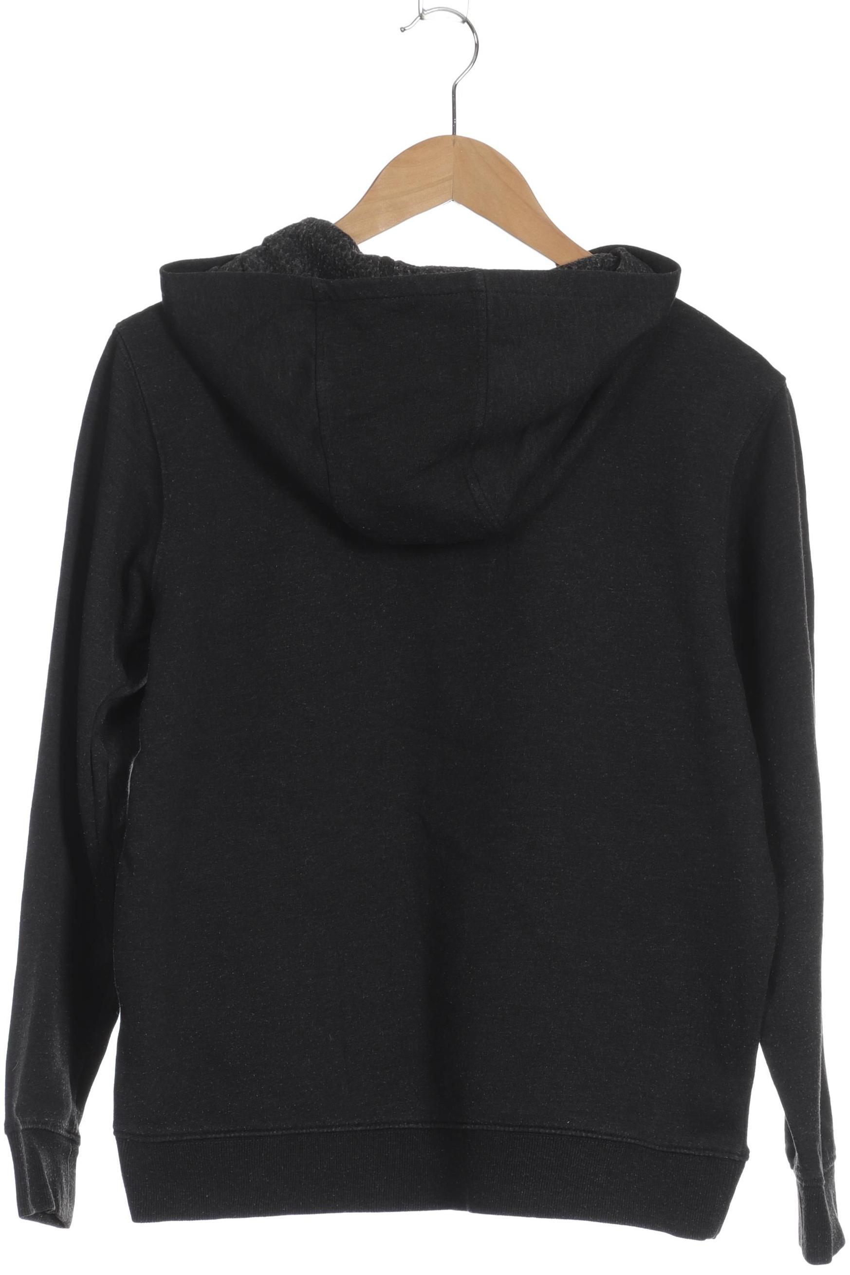 Thumbnail - Volcom Jungen Hoodies &amp; Sweater, grau, Gr. 164