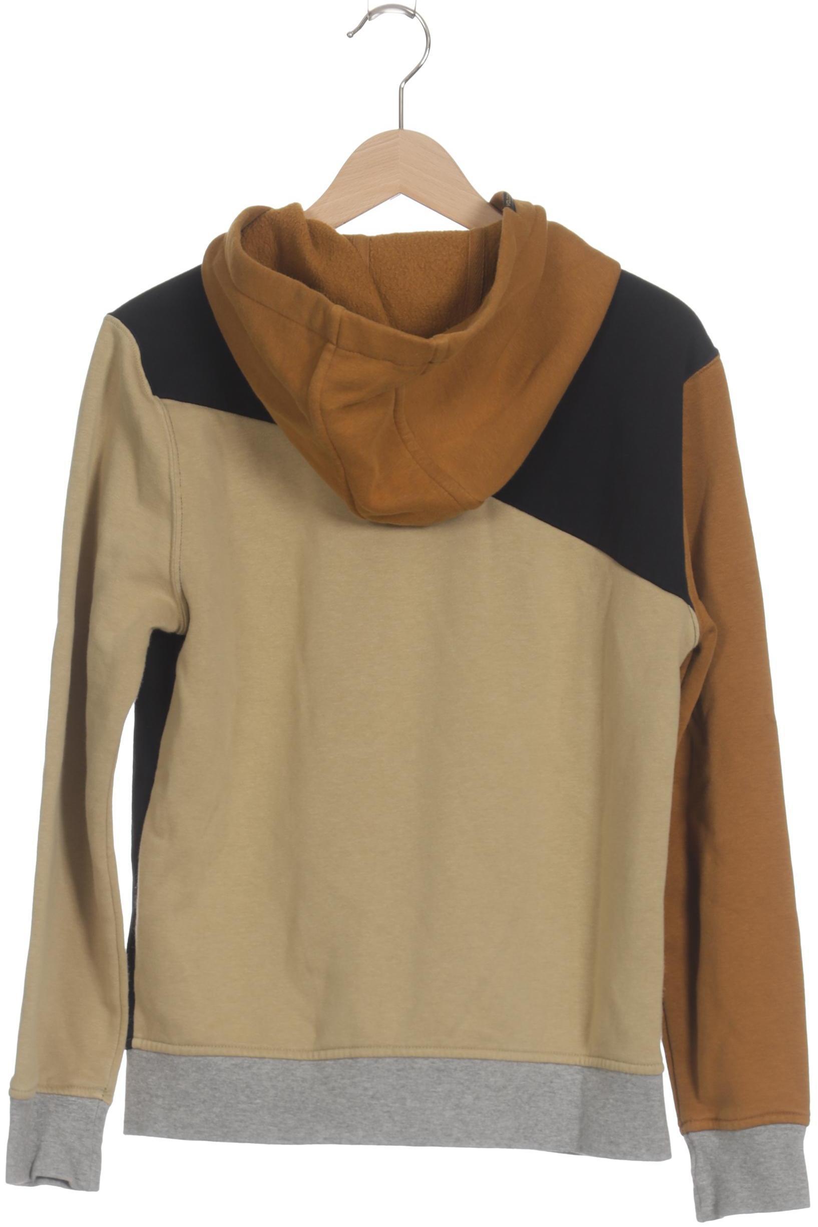 Thumbnail - Volcom Jungen Hoodies &amp; Sweater, orange, Gr.