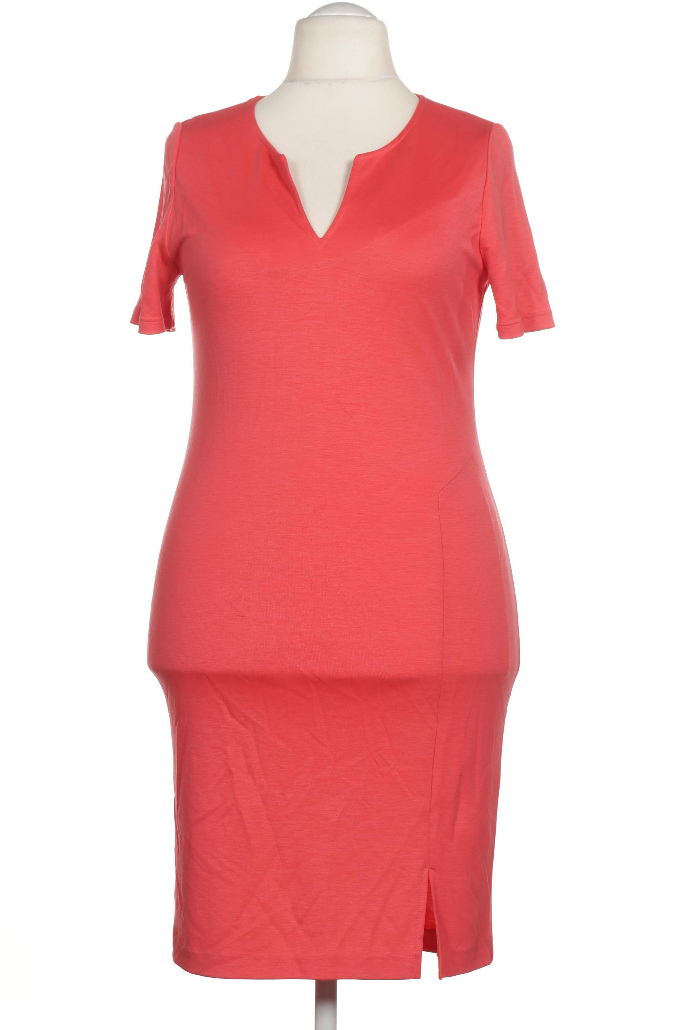 

Vabeene Damen Kleid, rot, Gr. 40