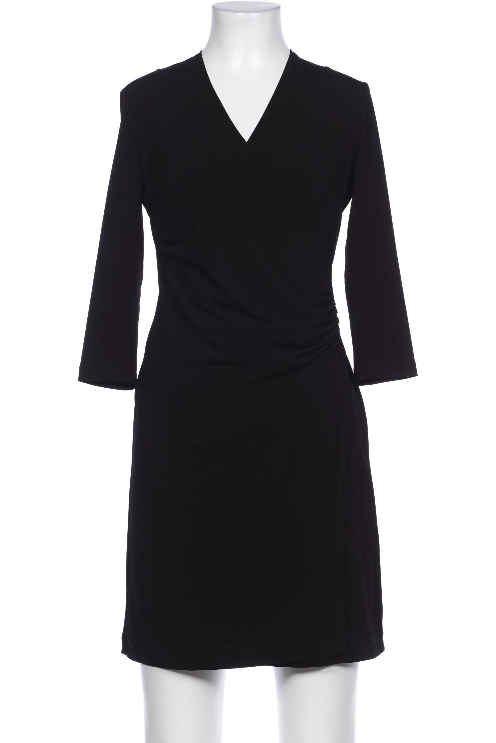 

Vabeene Damen Kleid, schwarz