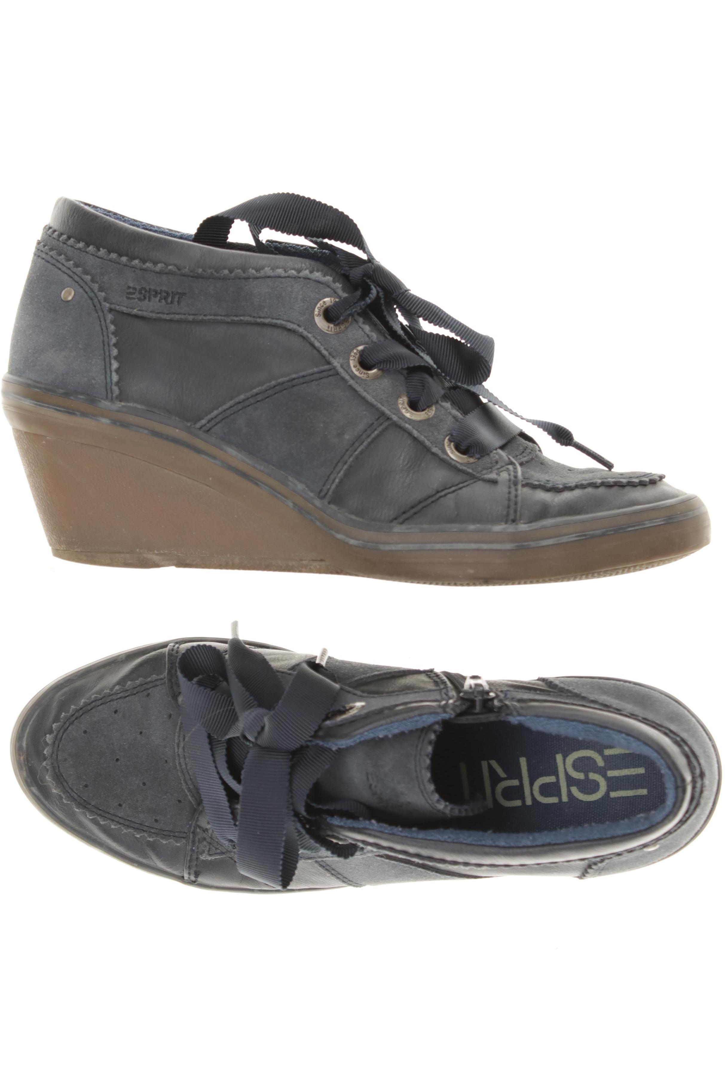 

Vagabond Damen Ballerinas, schwarz, Gr. 39