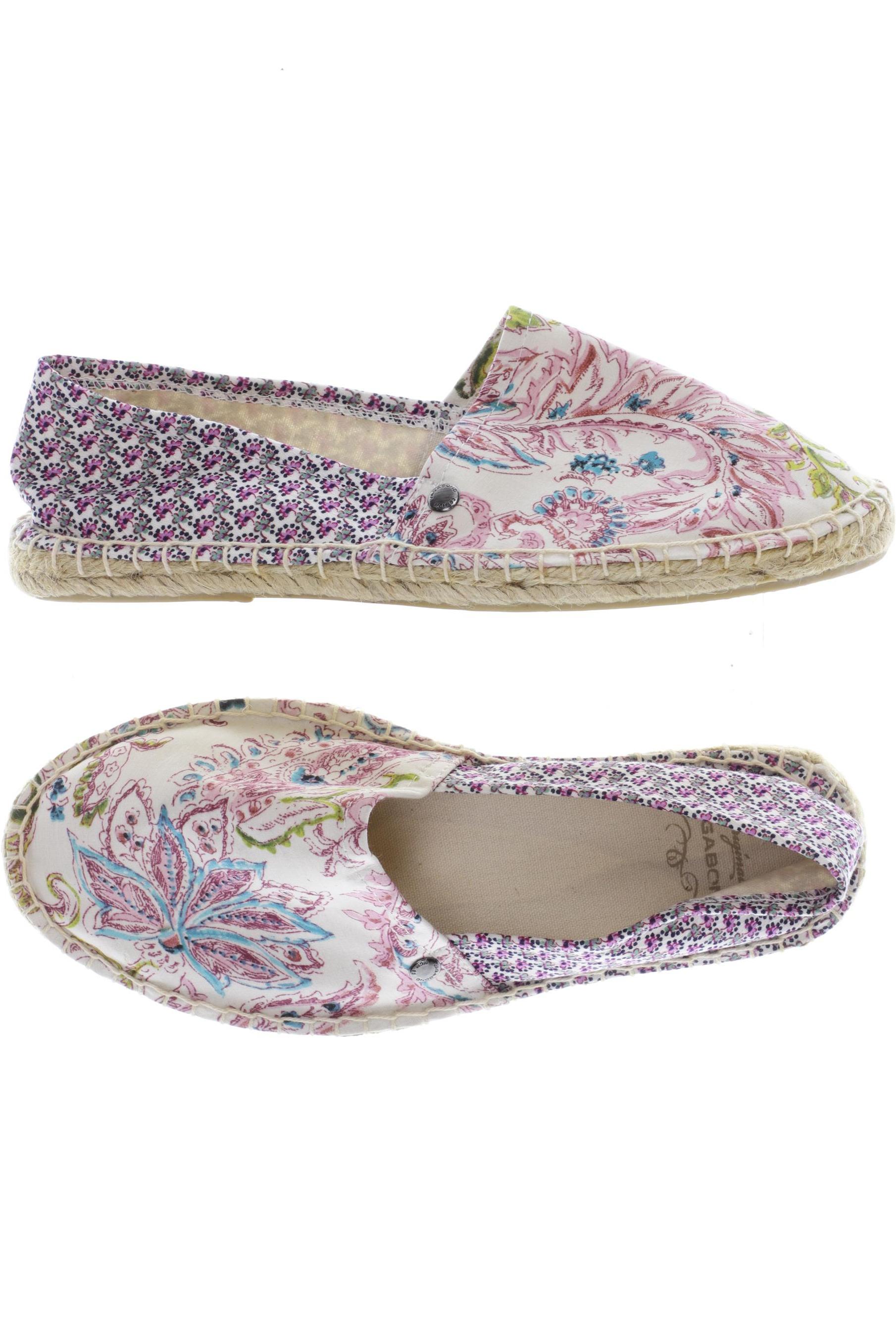 

Vagabond Damen Ballerinas, pink