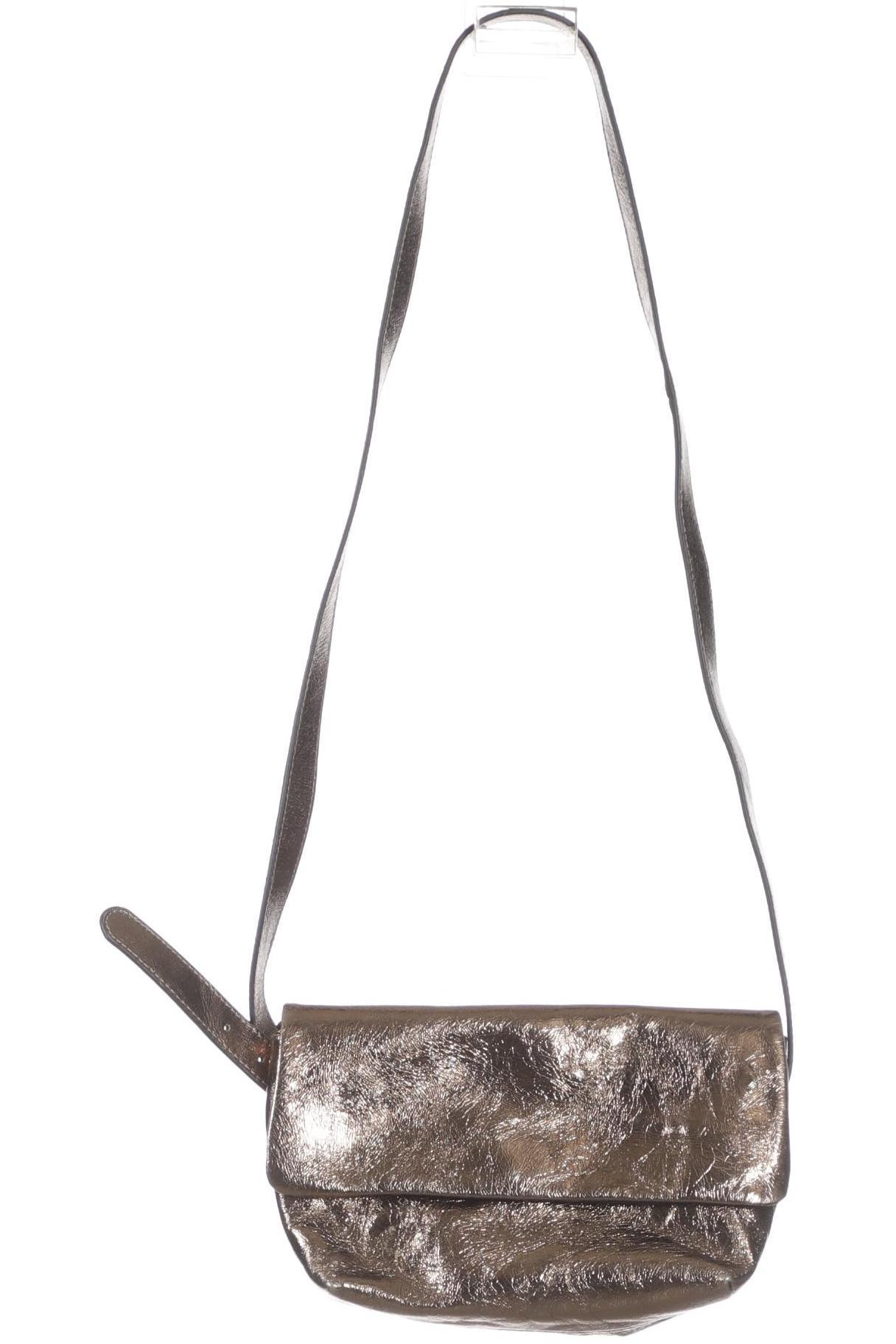 

Vagabond Damen Handtasche, orange, Gr.