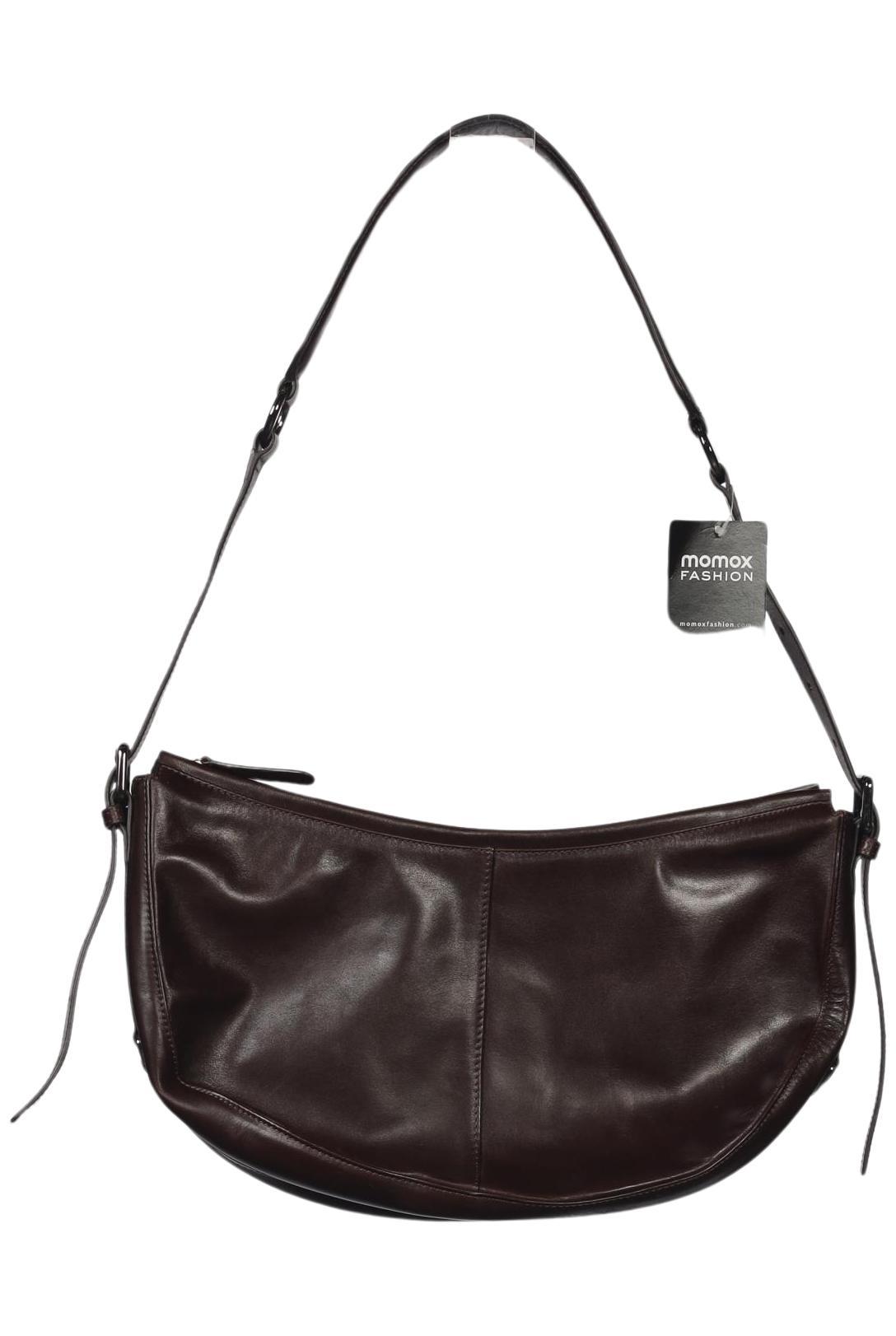 

Vagabond Damen Handtasche, braun, Gr.