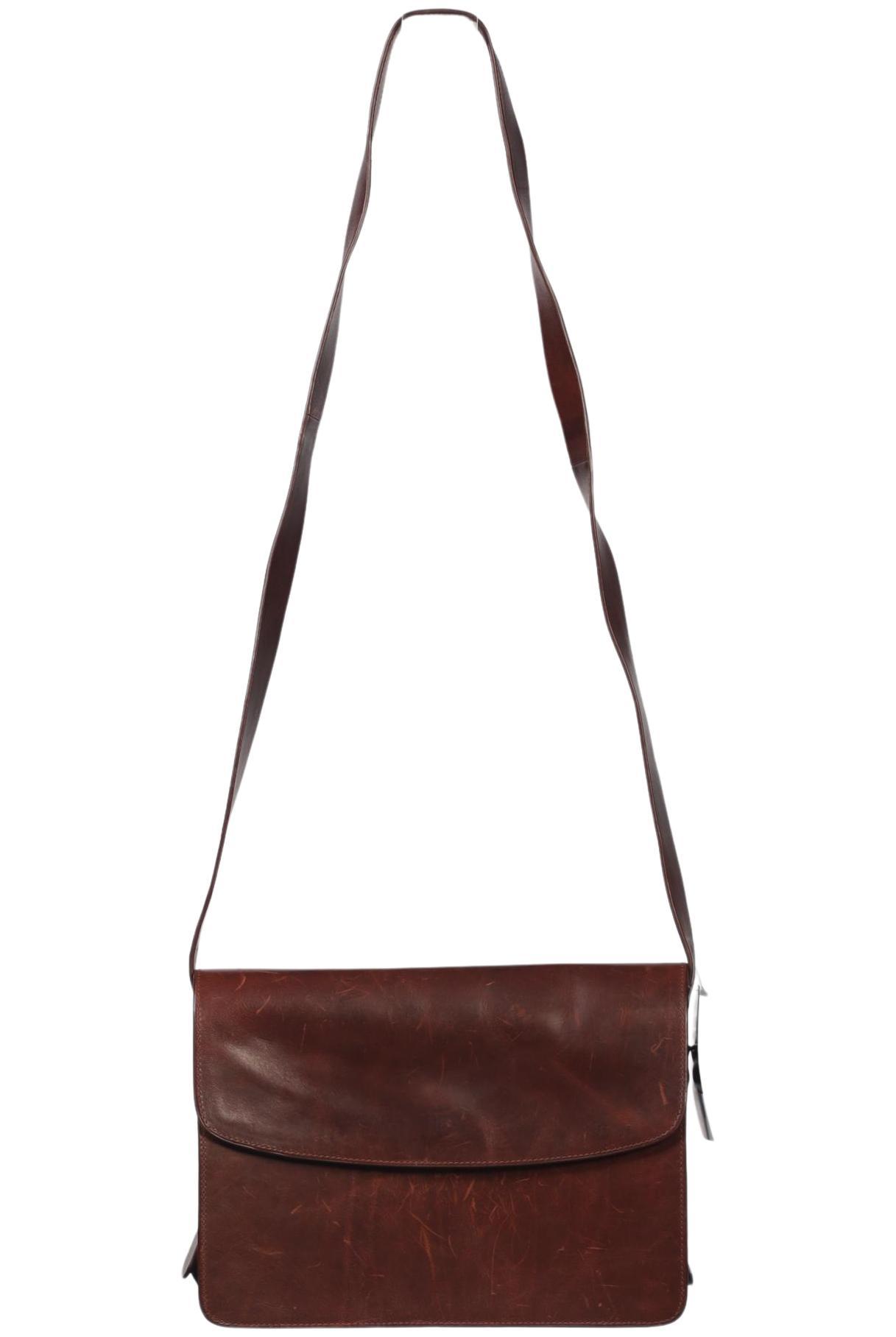 

Vagabond Damen Handtasche, braun, Gr.