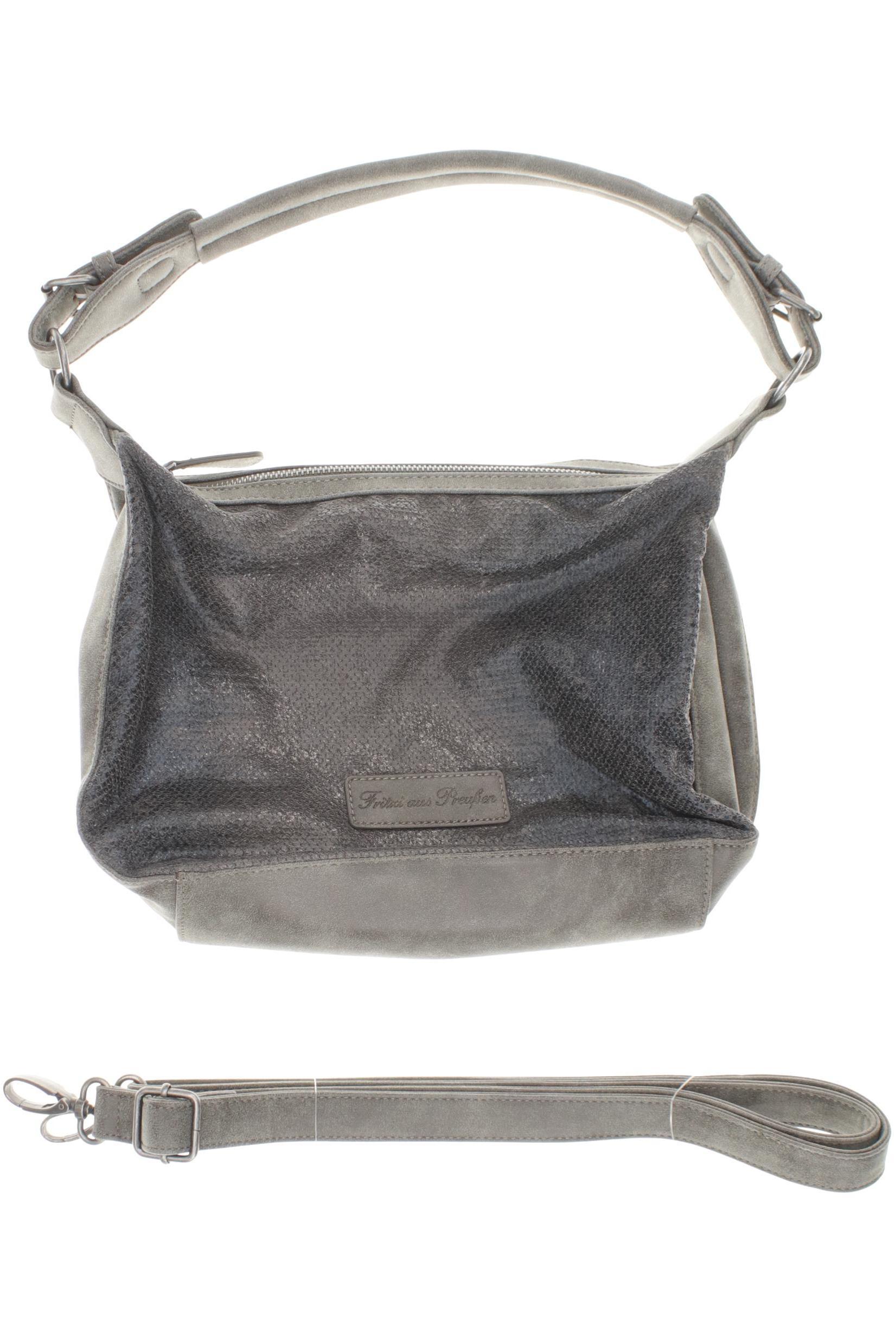 

Vagabond Damen Pumps, blau, Gr. 38