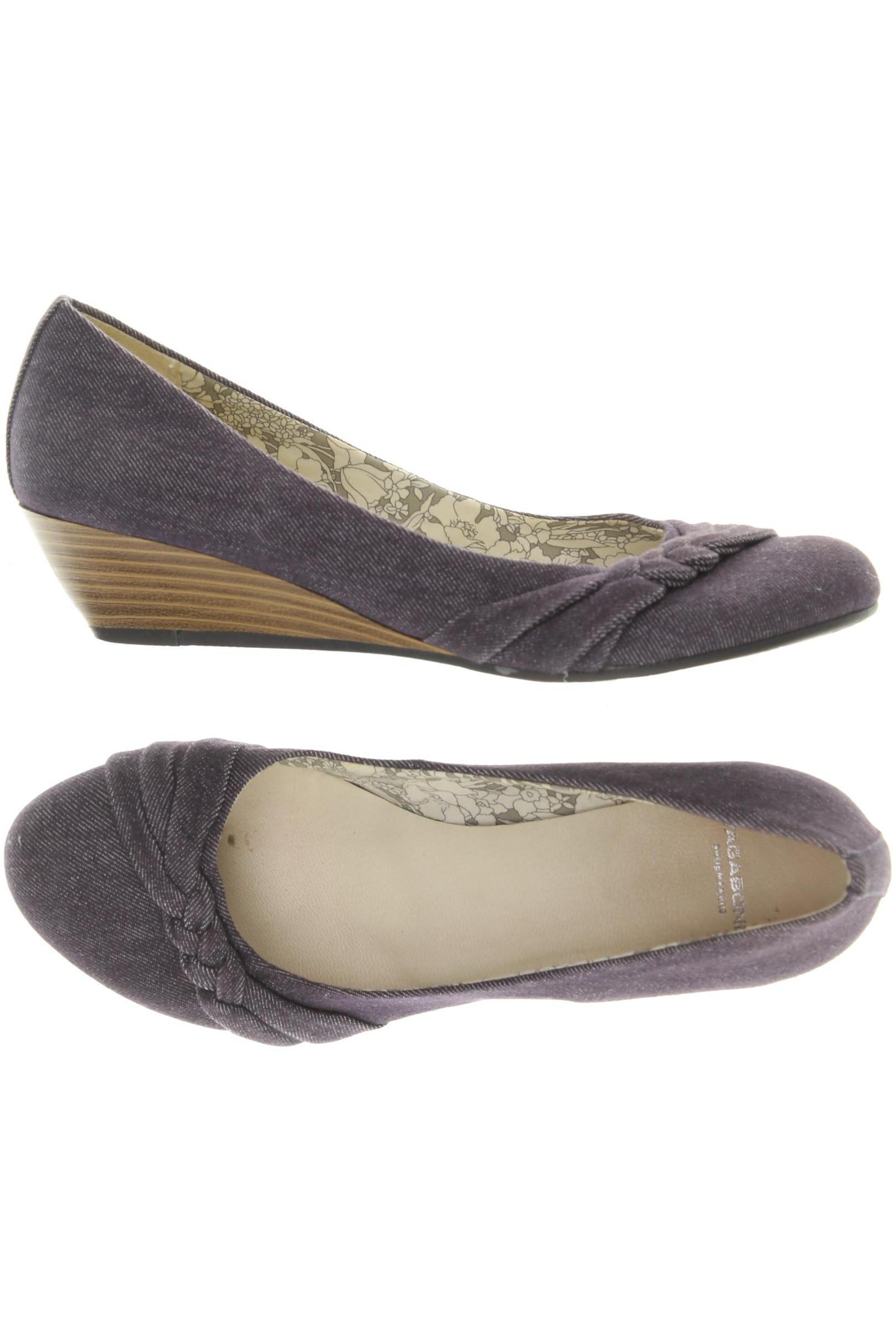 

Vagabond Damen Pumps, lila, Gr. 38
