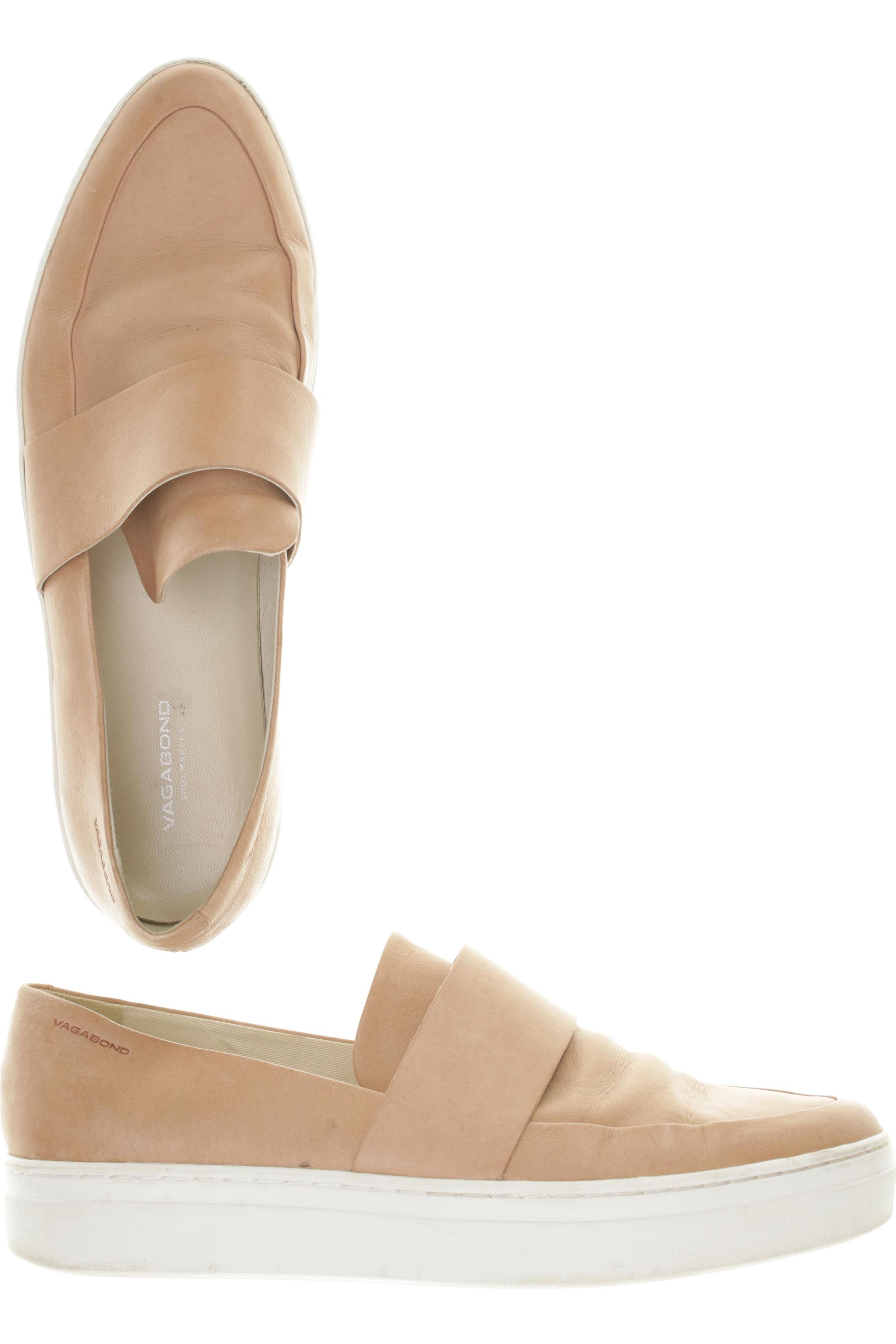 

Vagabond Damen Sneakers, , Gr. 41