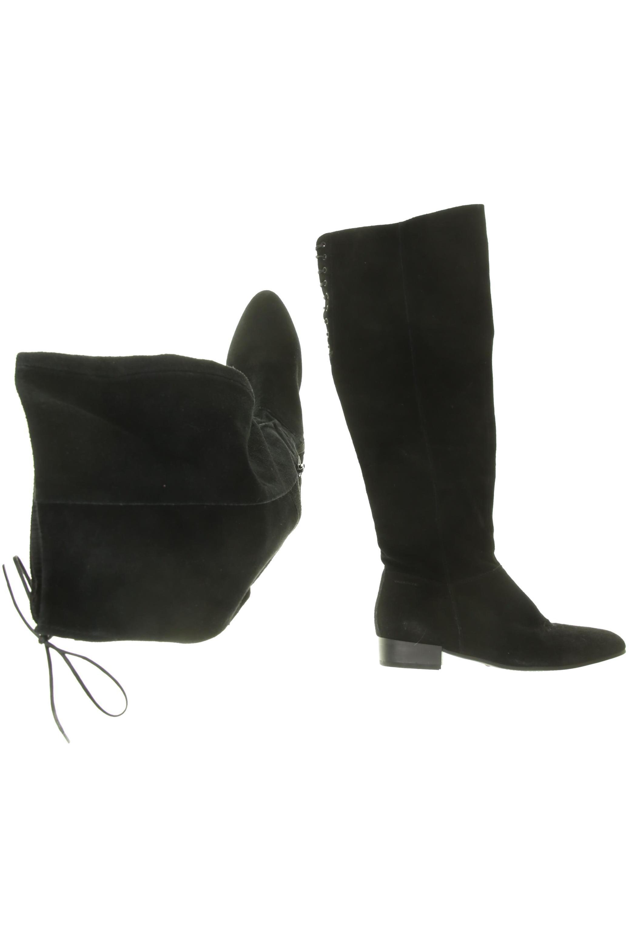 

Vagabond Damen Stiefel, blau, Gr. 39